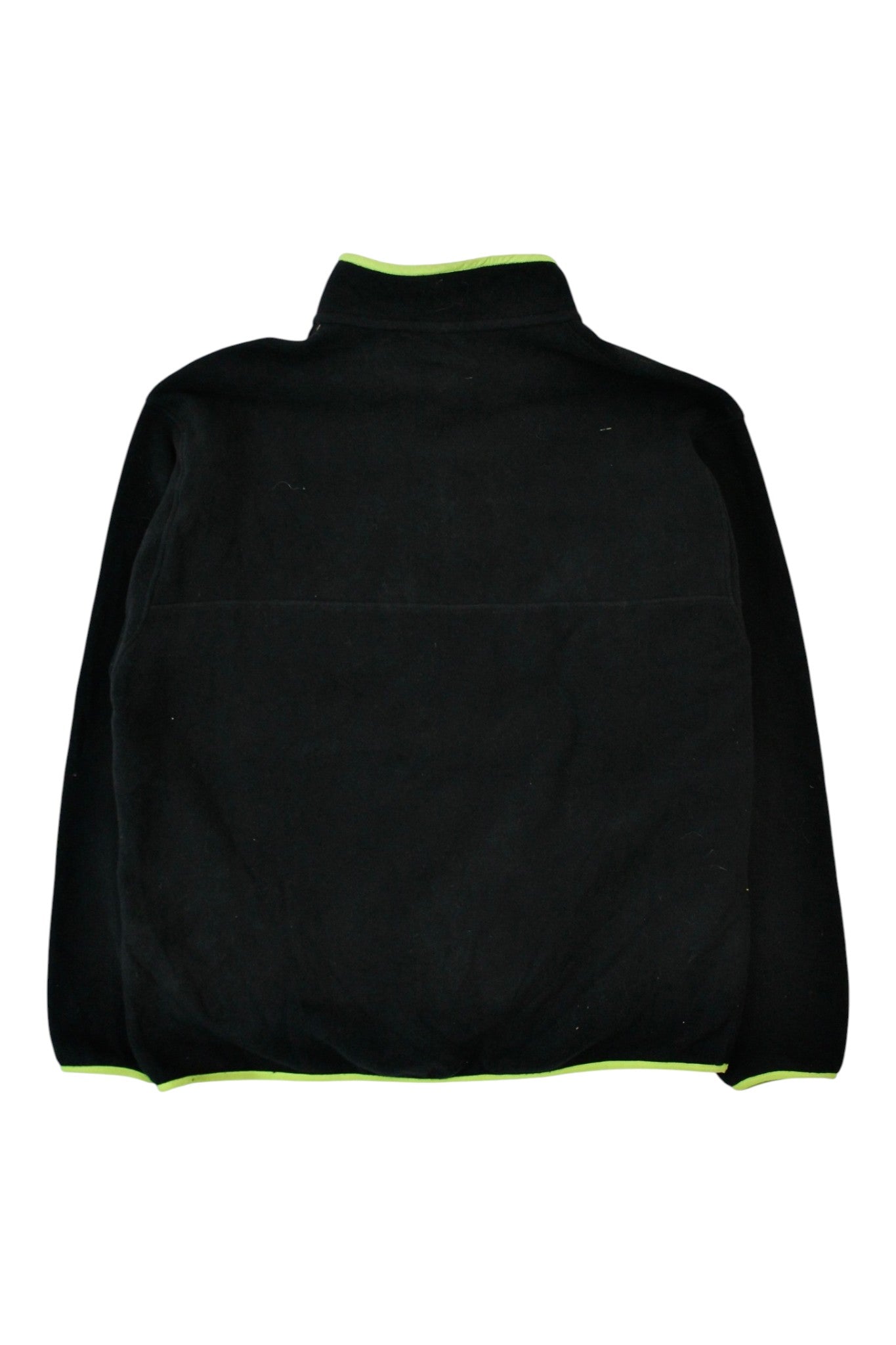 Patagonia - Synchilla Fleece