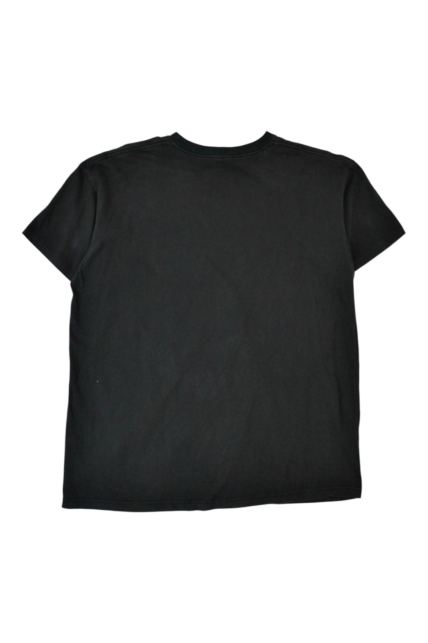 Armani Exchange - Printed Tee