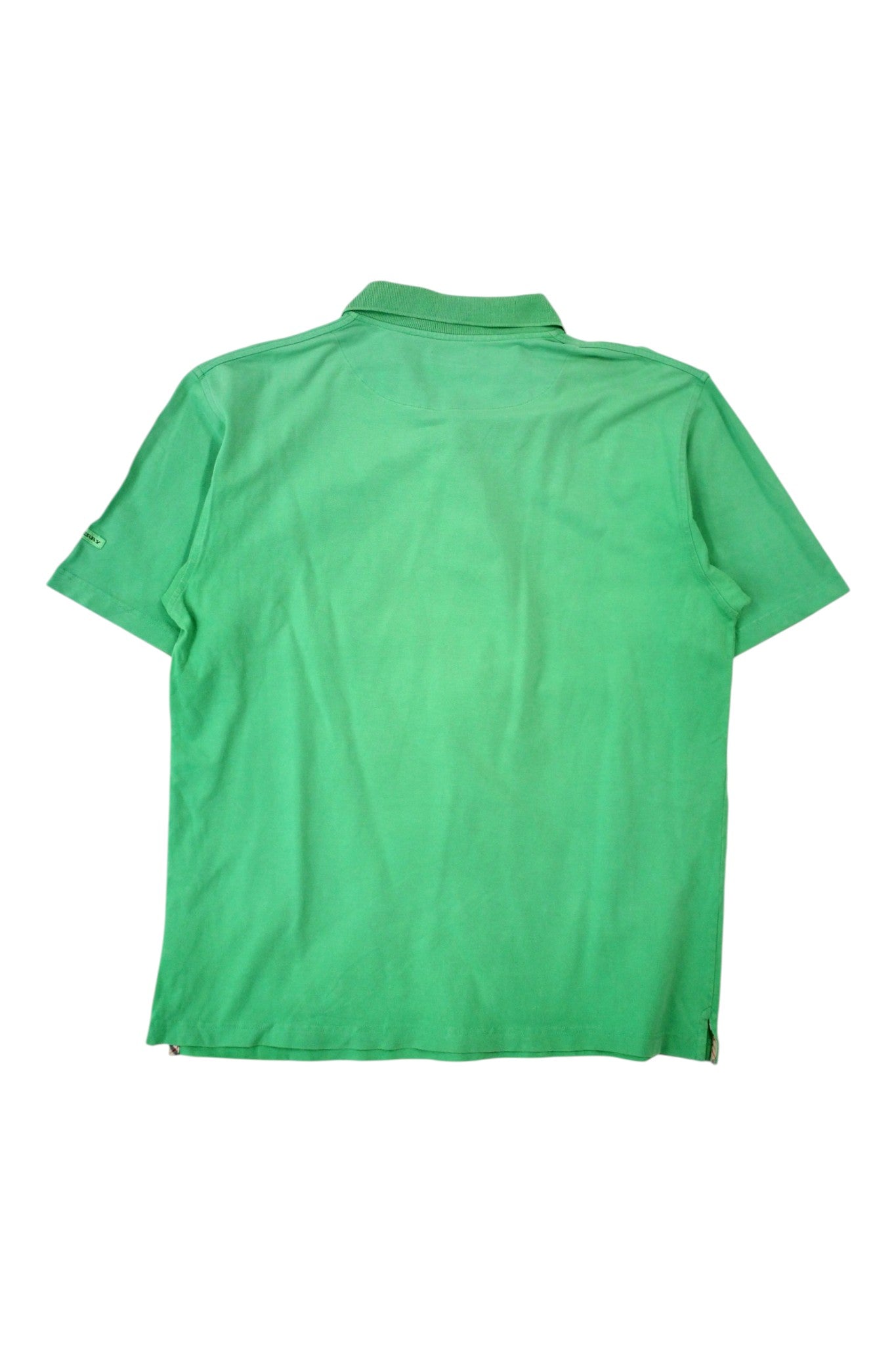 Burberry Golf - Polo Shirt