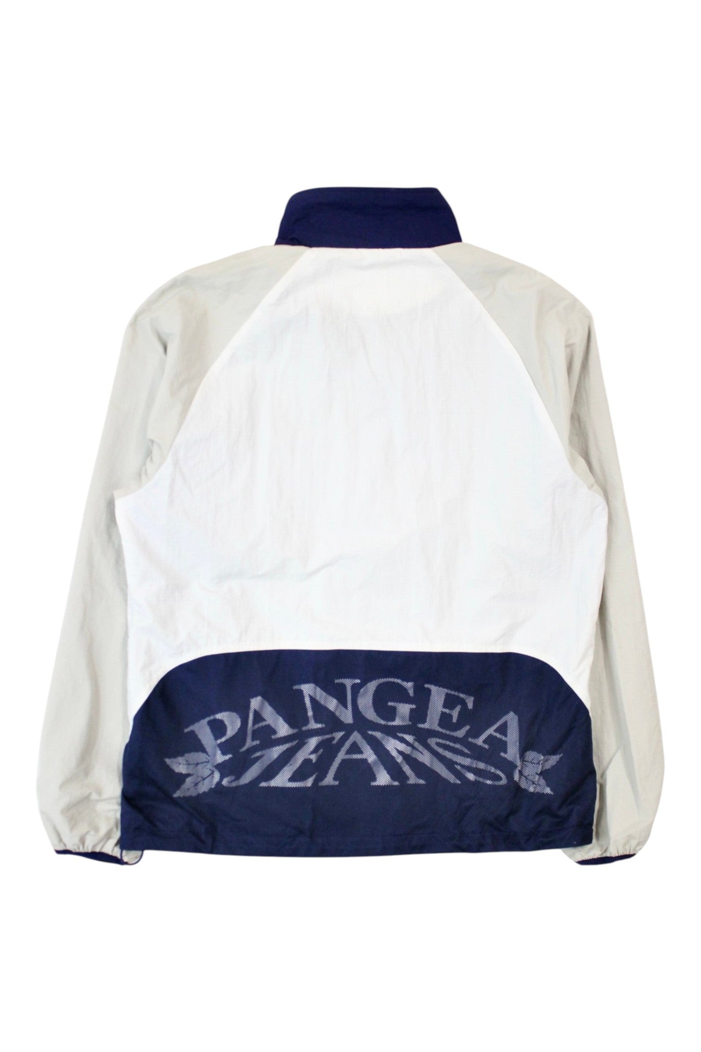 Pangea Jeans - 'Feldspar' Jacket