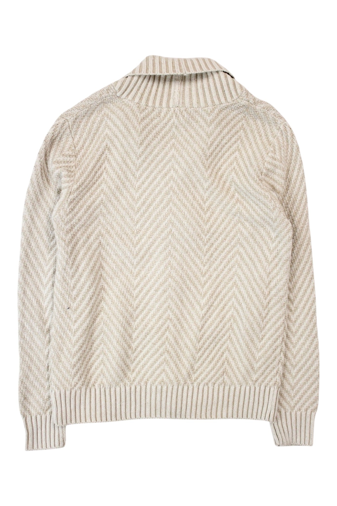 Goodfellow & Co - Cotton Knit Cardigan