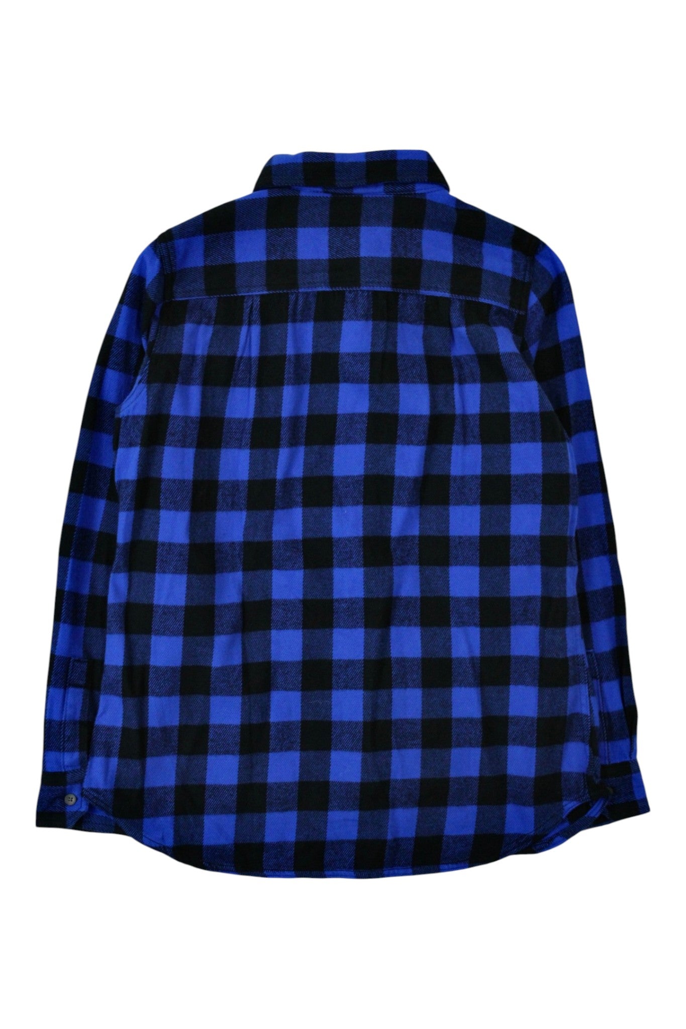 Woolrich - Flannel Shirt