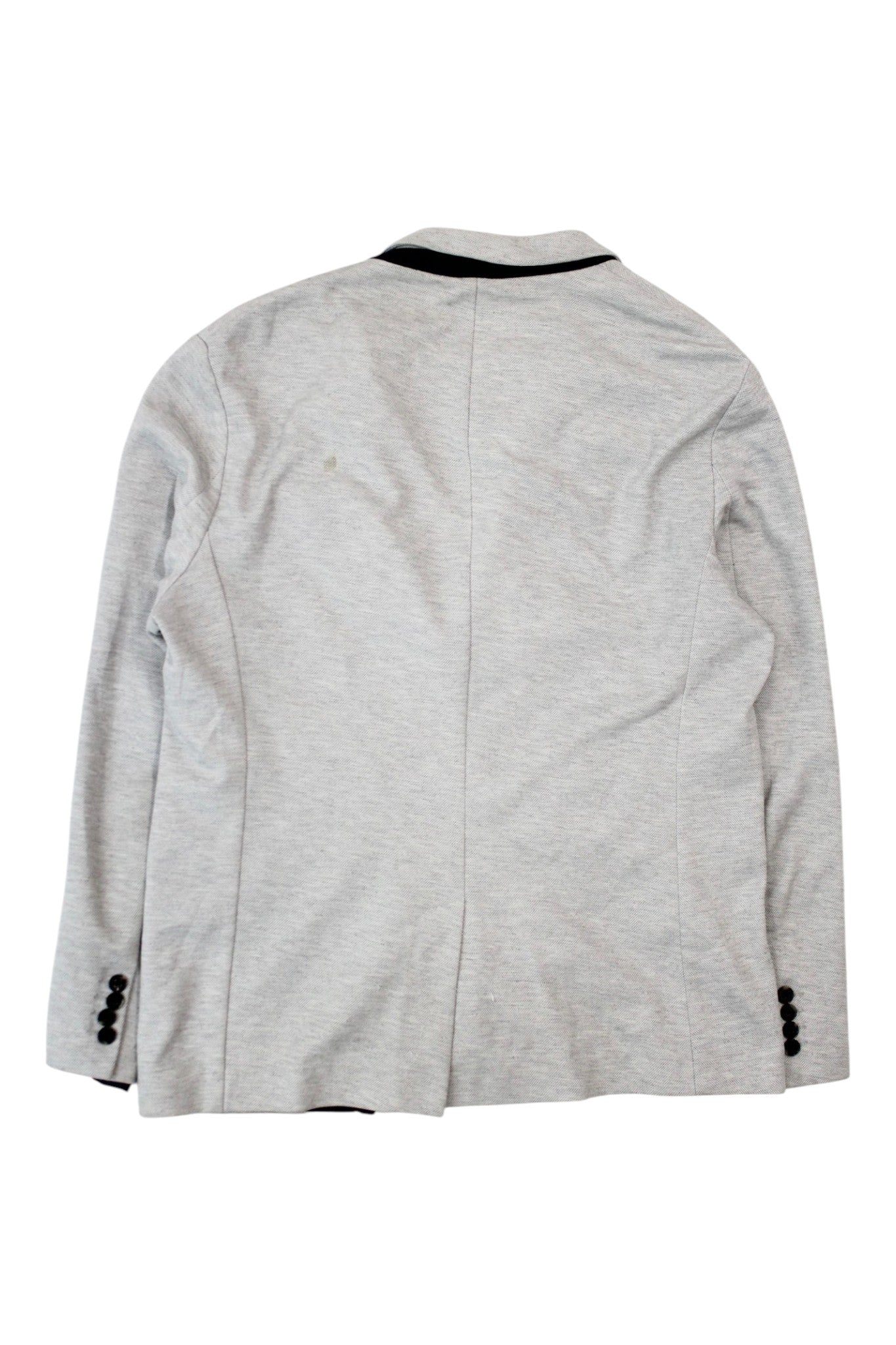 Zara - Relaxed Blazer