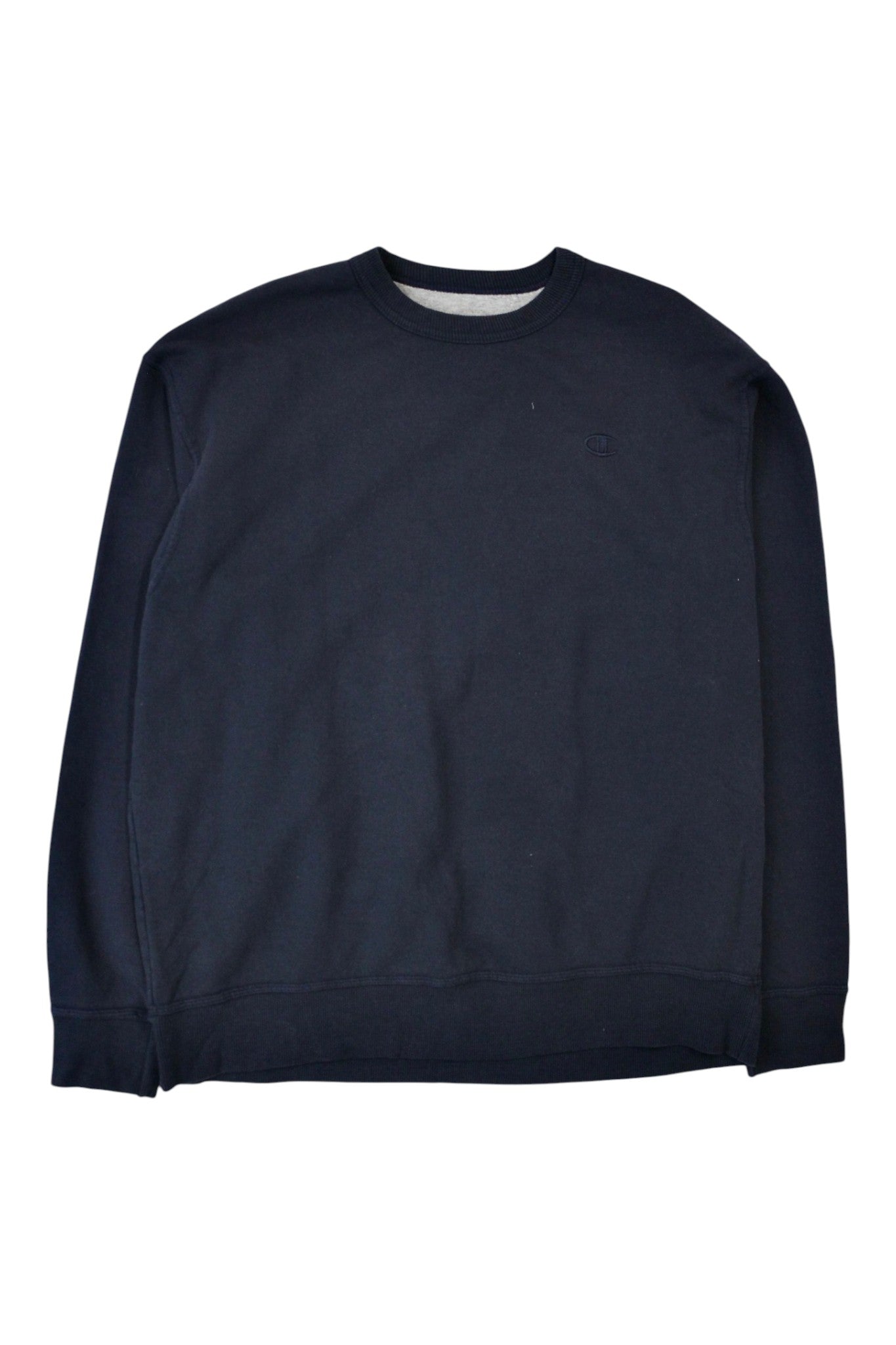 Champion - Classic Crewneck