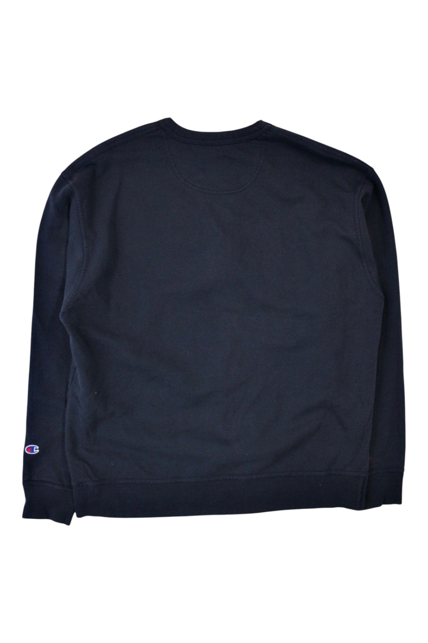 Champion - Classic Crewneck