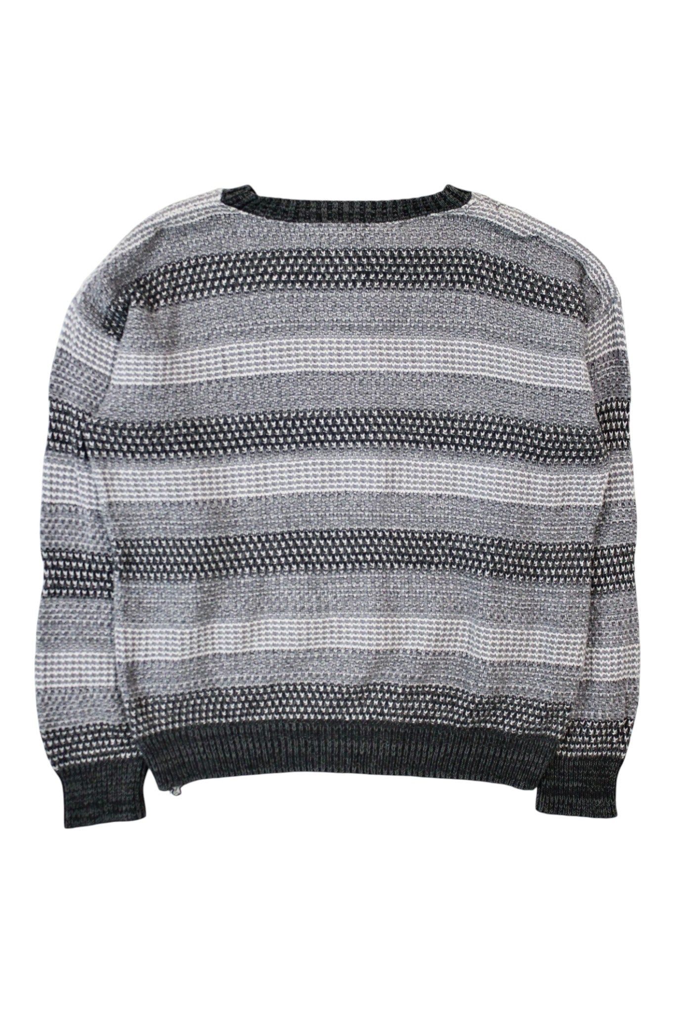 Ashley Knit - Vintage Cotton Knit