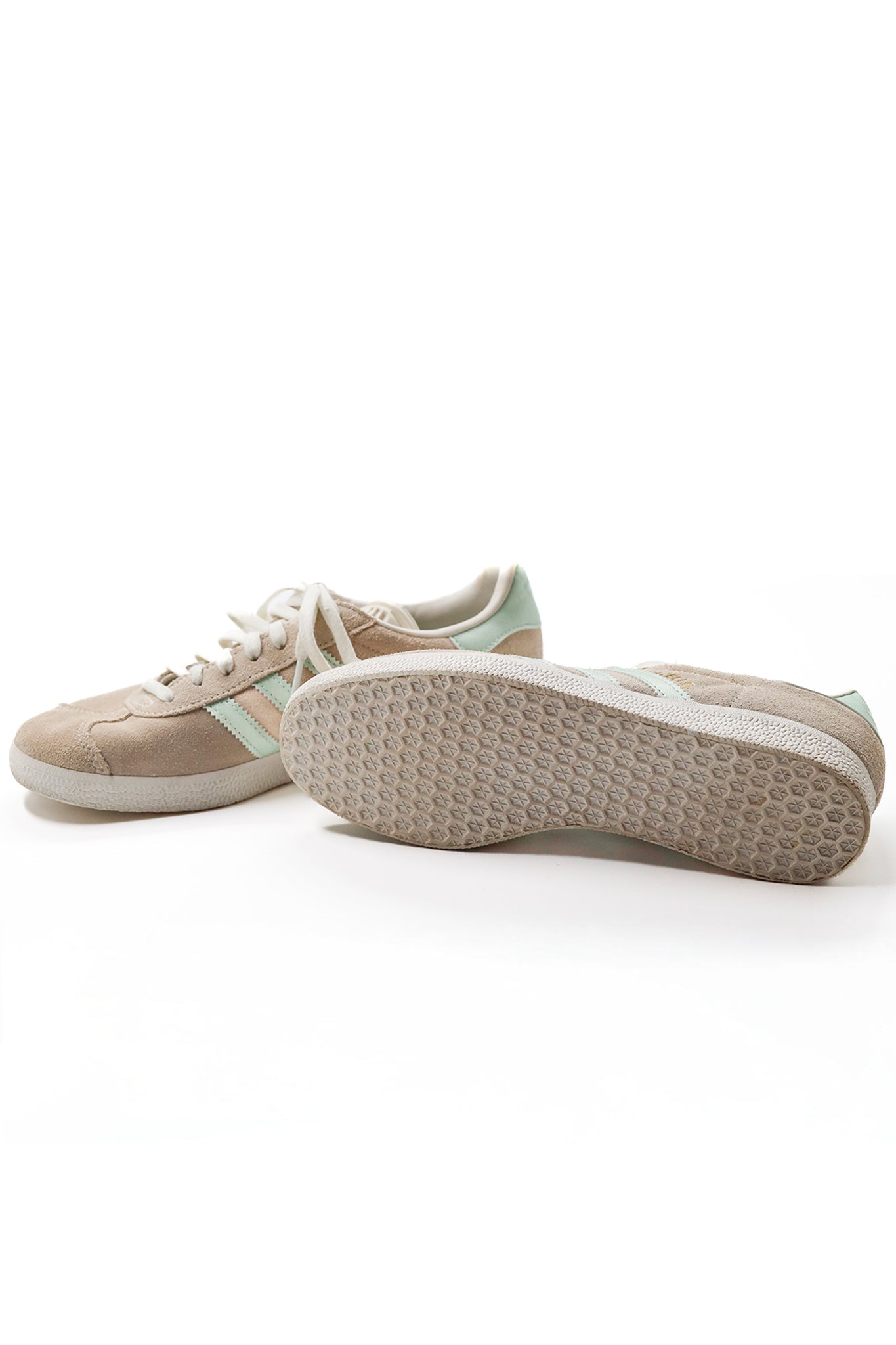 Adidas - Sneakers