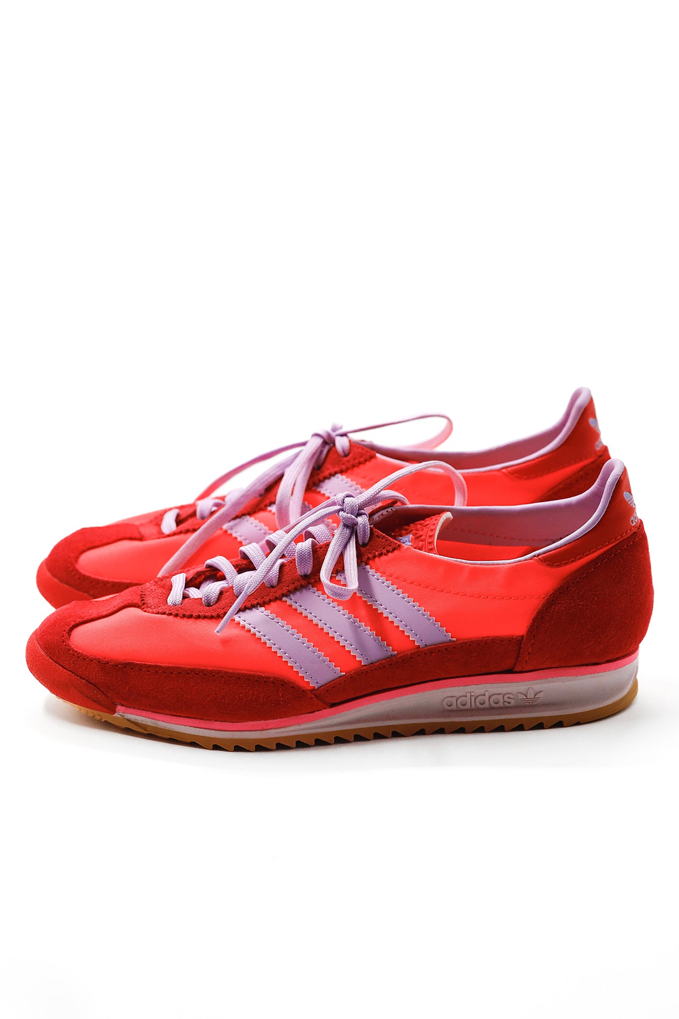 Adidas - Sneakers