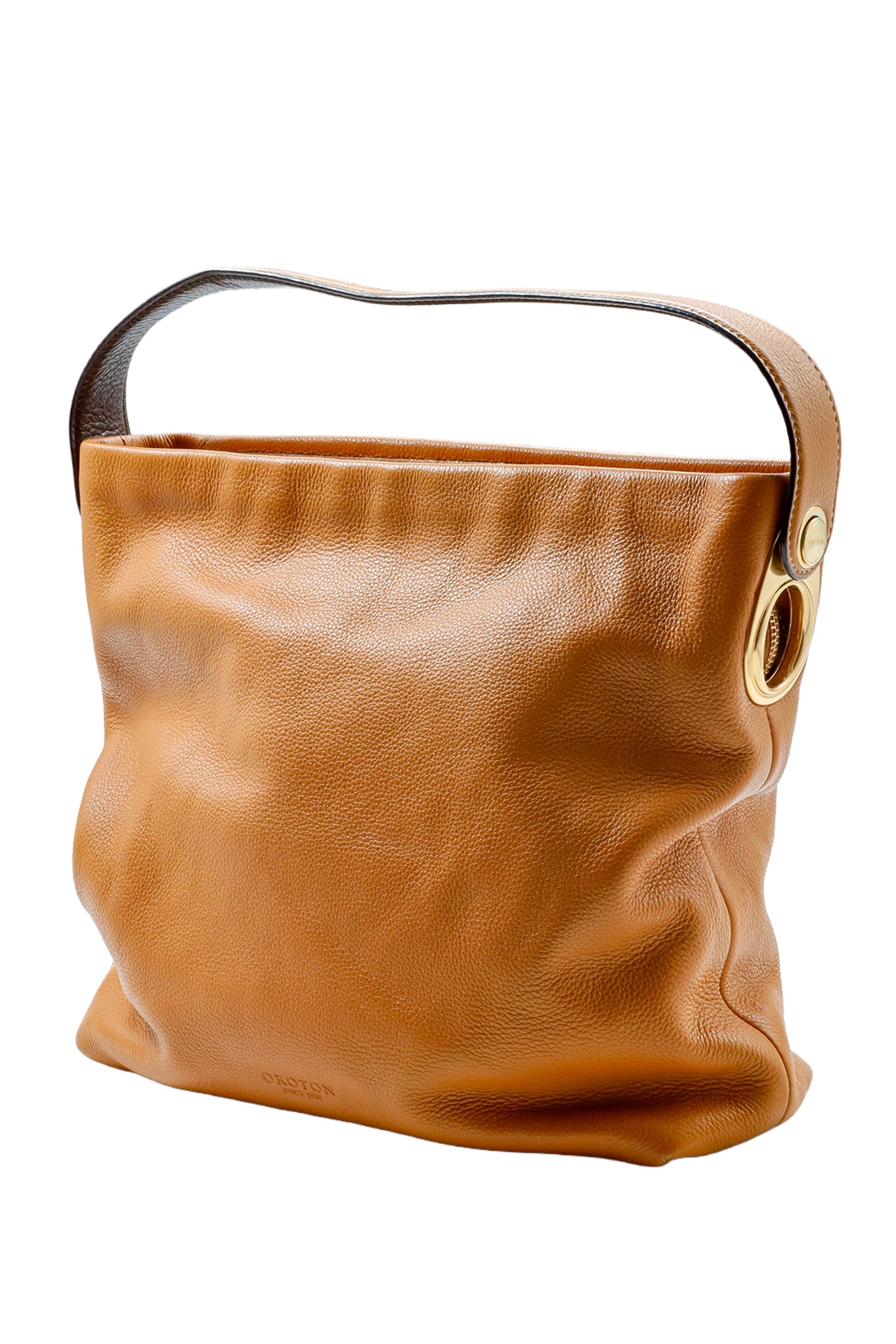 Oroton - Bag