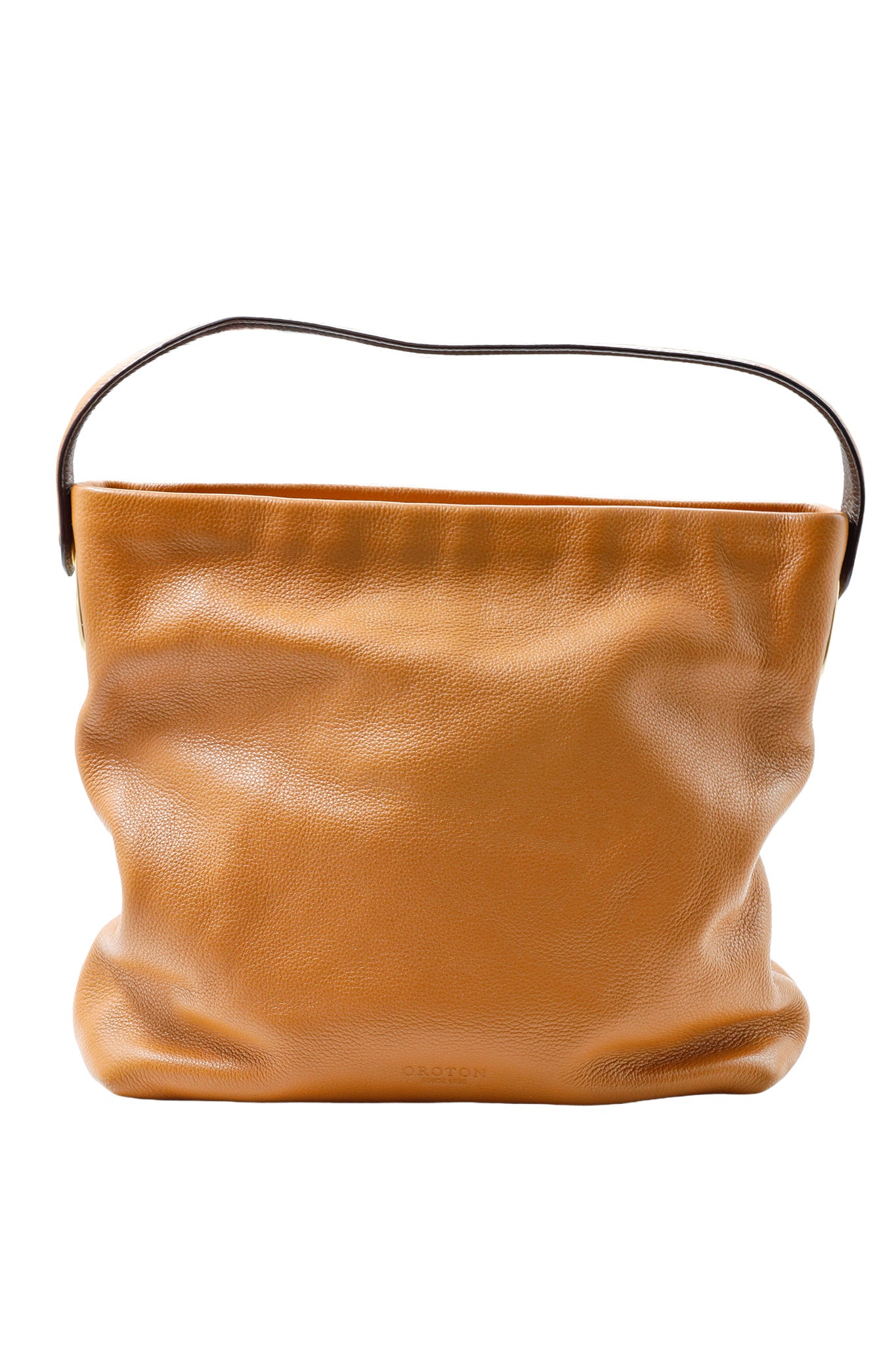 Oroton - Bag