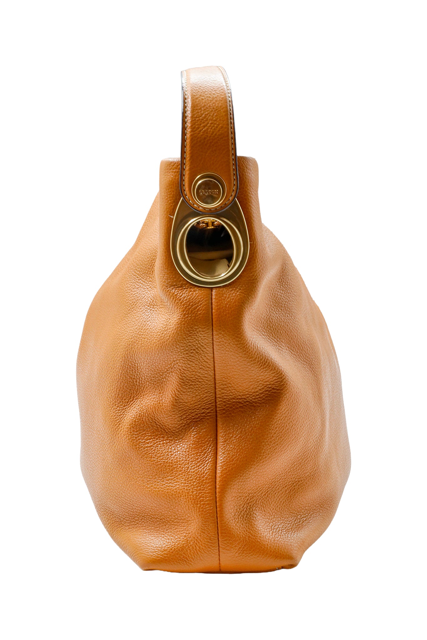 Oroton - Bag