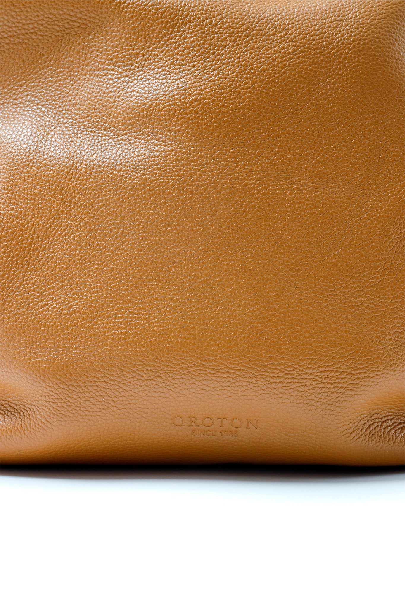 Oroton - Bag