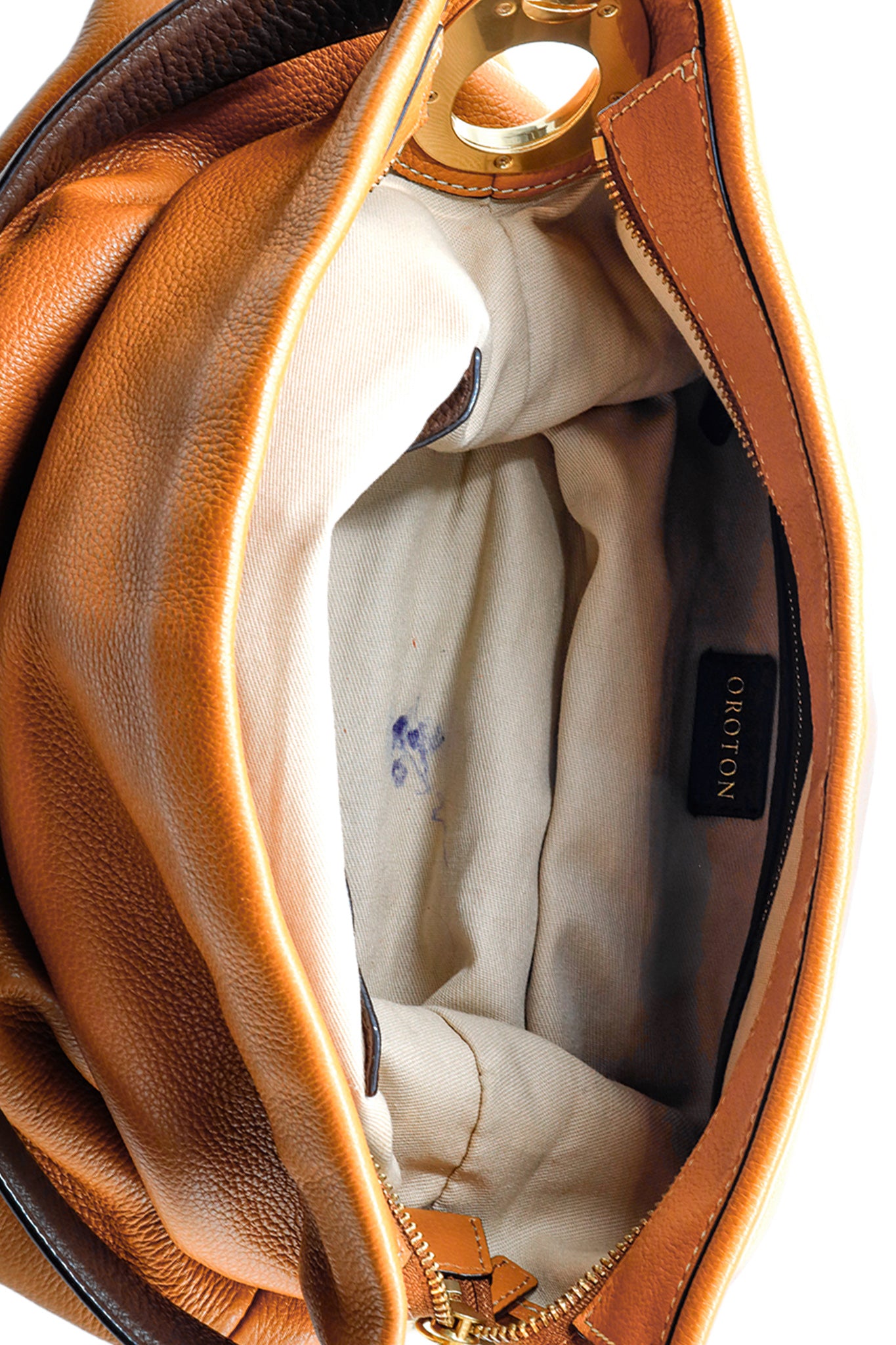 Oroton - Bag