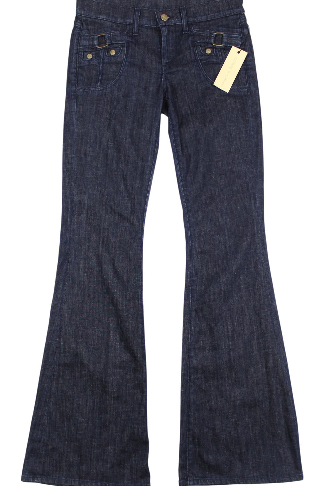 Citizens of Humanity - Flared Jeans