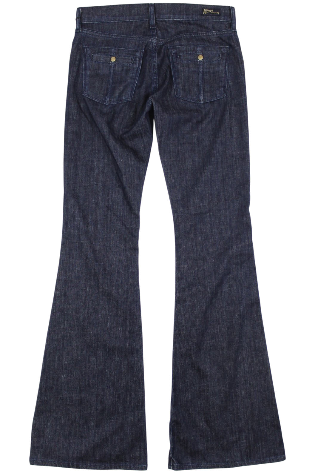 Citizens of Humanity - Flared Jeans