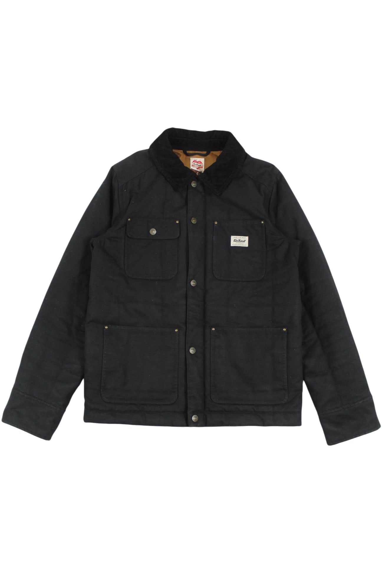 Carhartt - Jacket