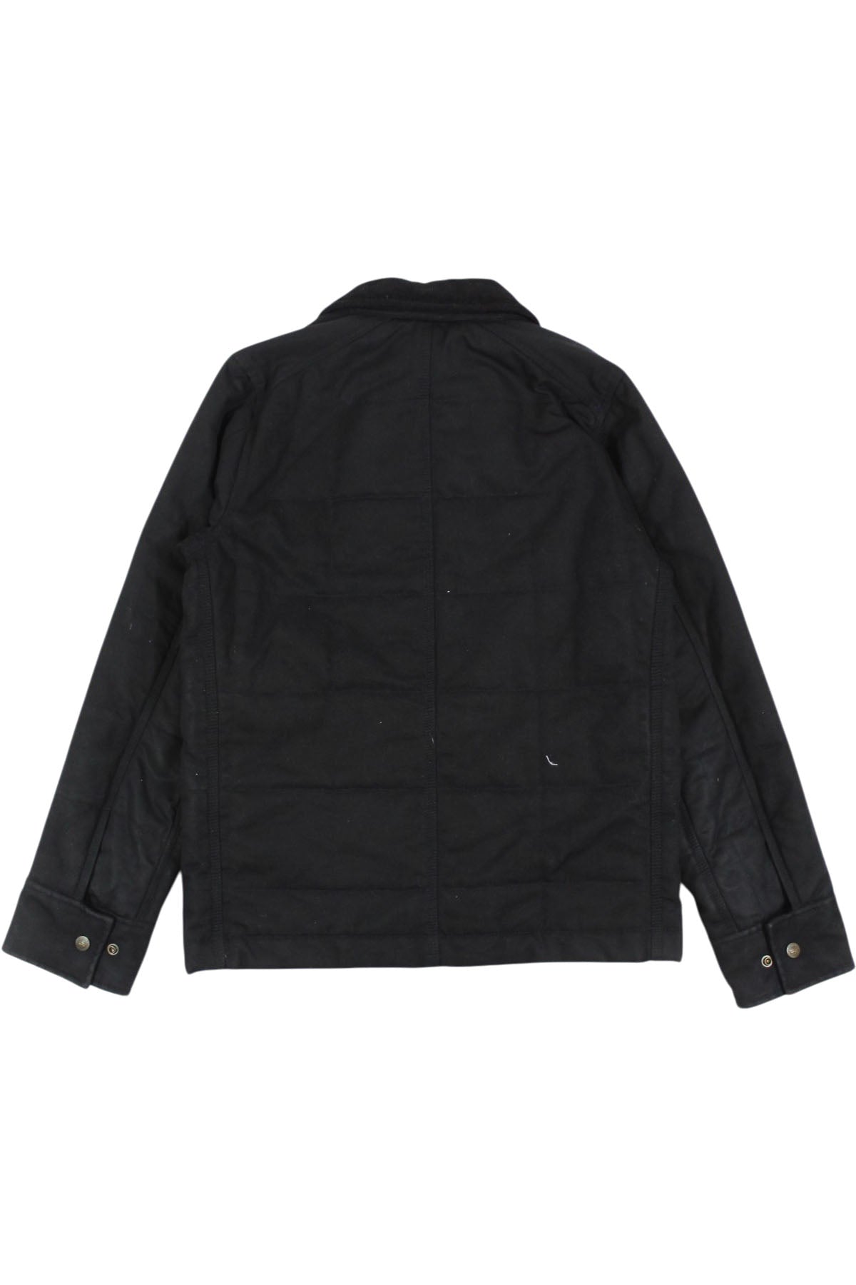 Carhartt - Jacket