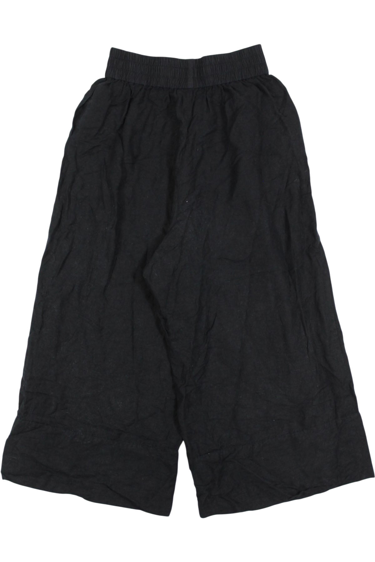 Alpha 60 - Linen Pants