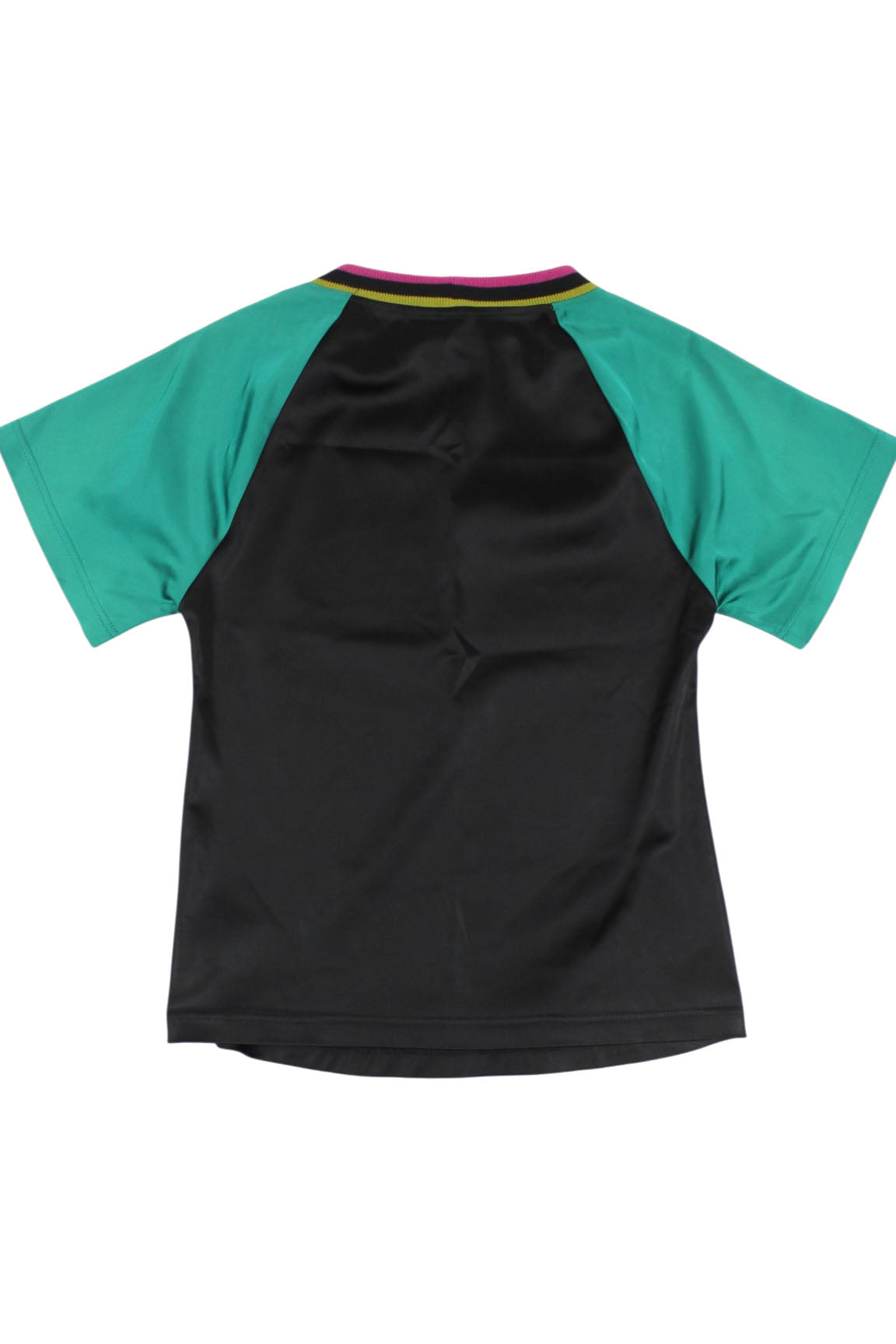 World - T Shirt