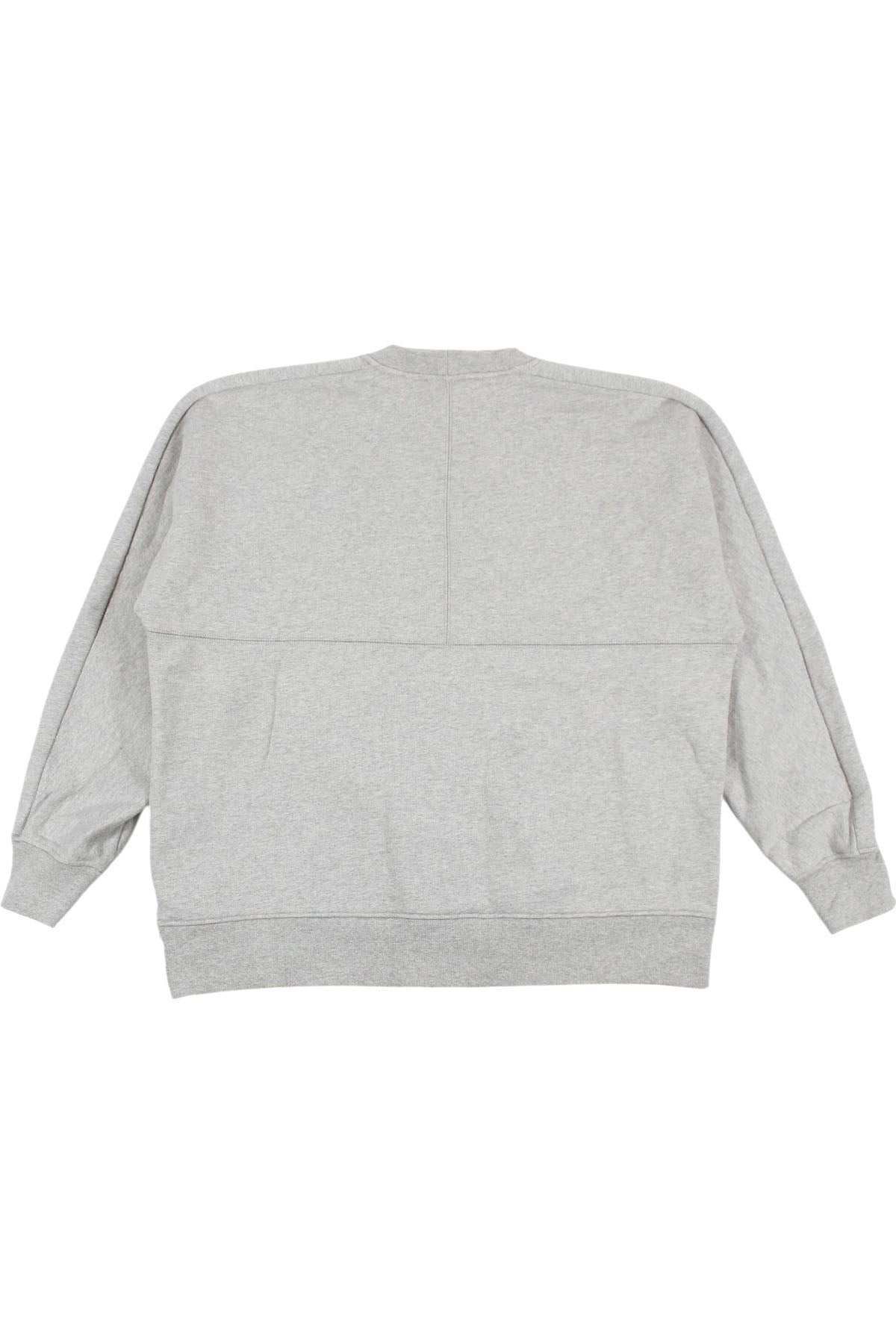 Etudes - 'Underground' Crew Neck