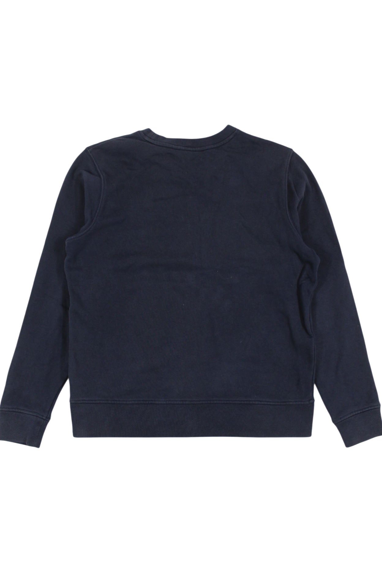Tommy Hilfiger - Crew Neck Sweater