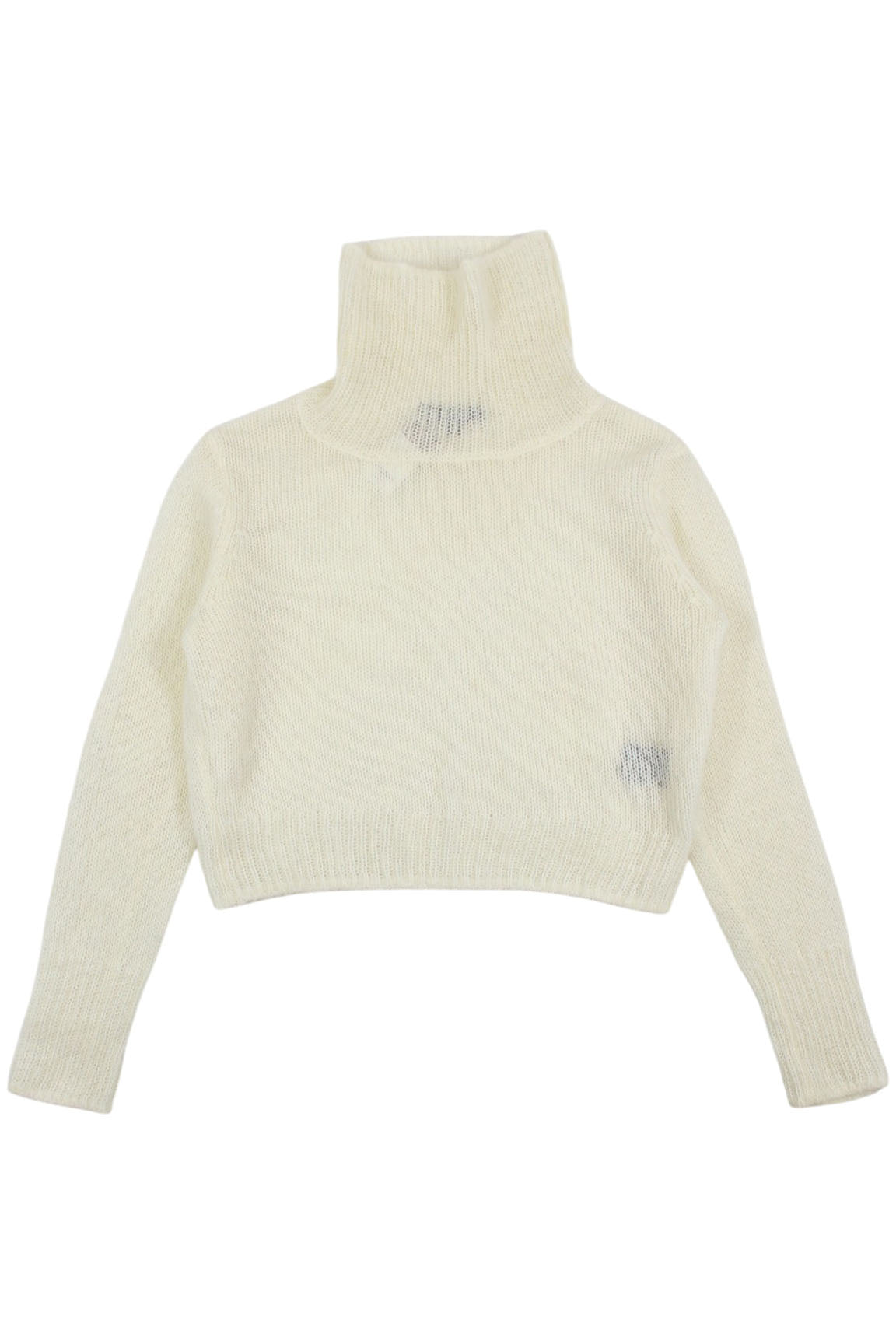 Stolen Girlfriend's Club - Knit Jumper