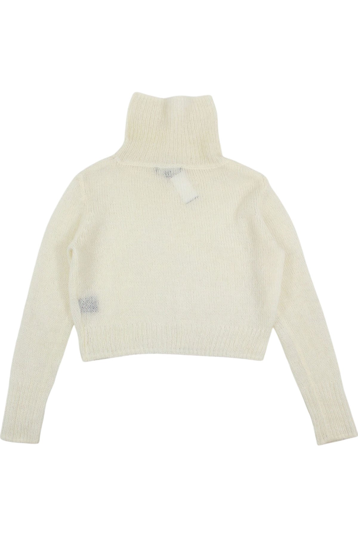 Stolen Girlfriend's Club - Knit Jumper