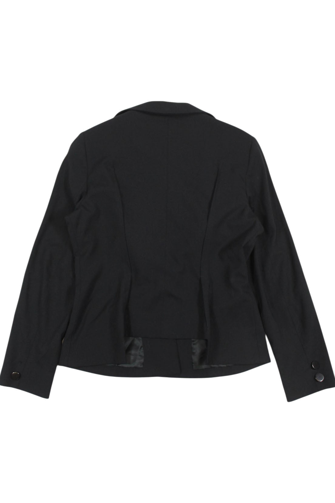 Taylor - Blazer
