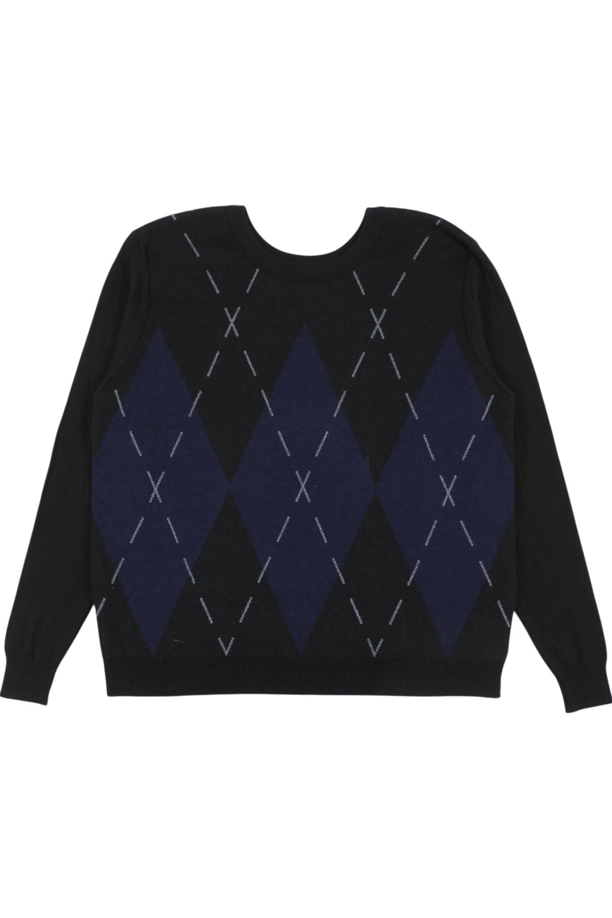 Nom D - Sweater