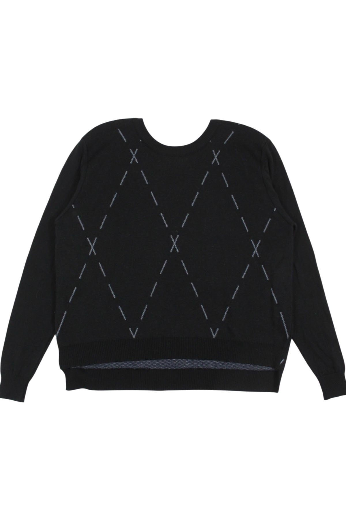 Nom D - Sweater