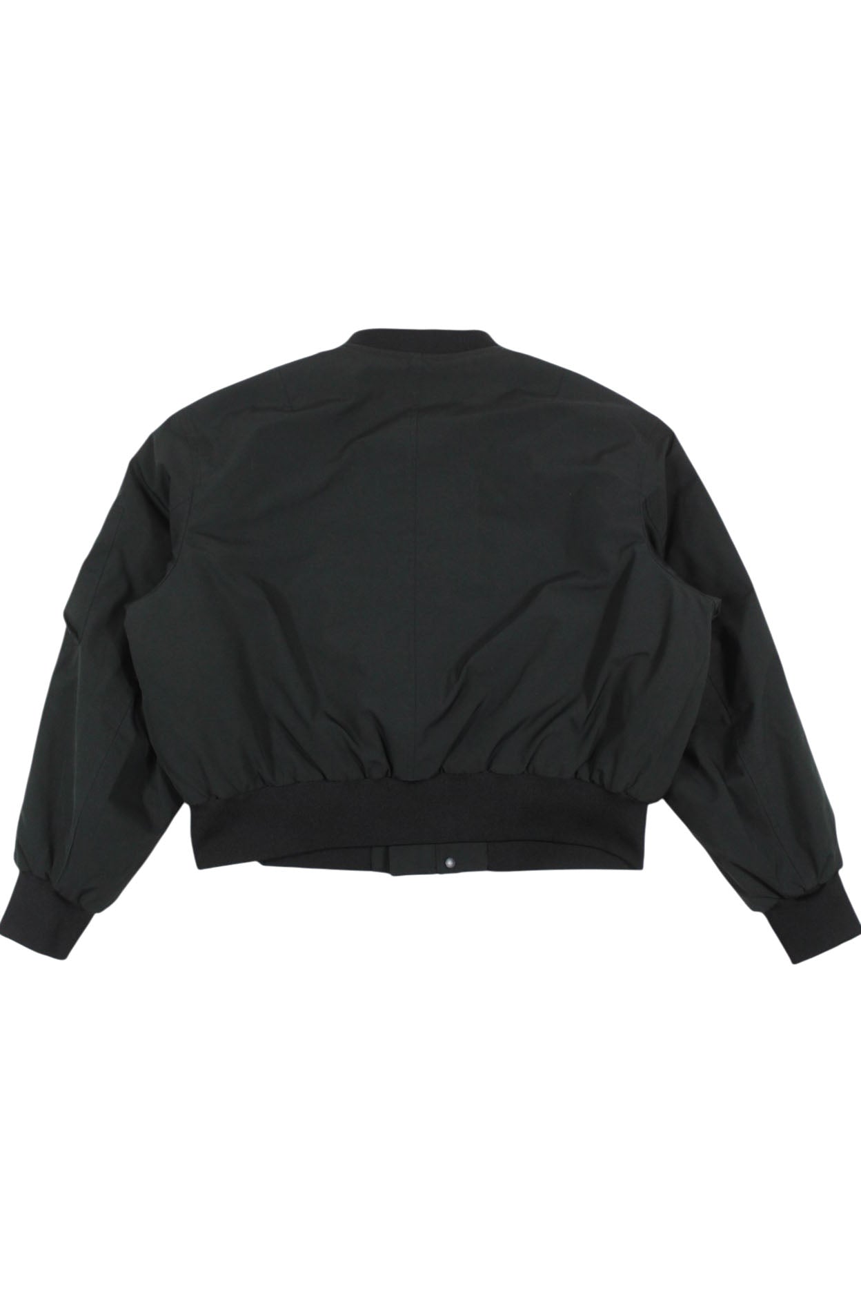 A.P.C - Bomber Jacket