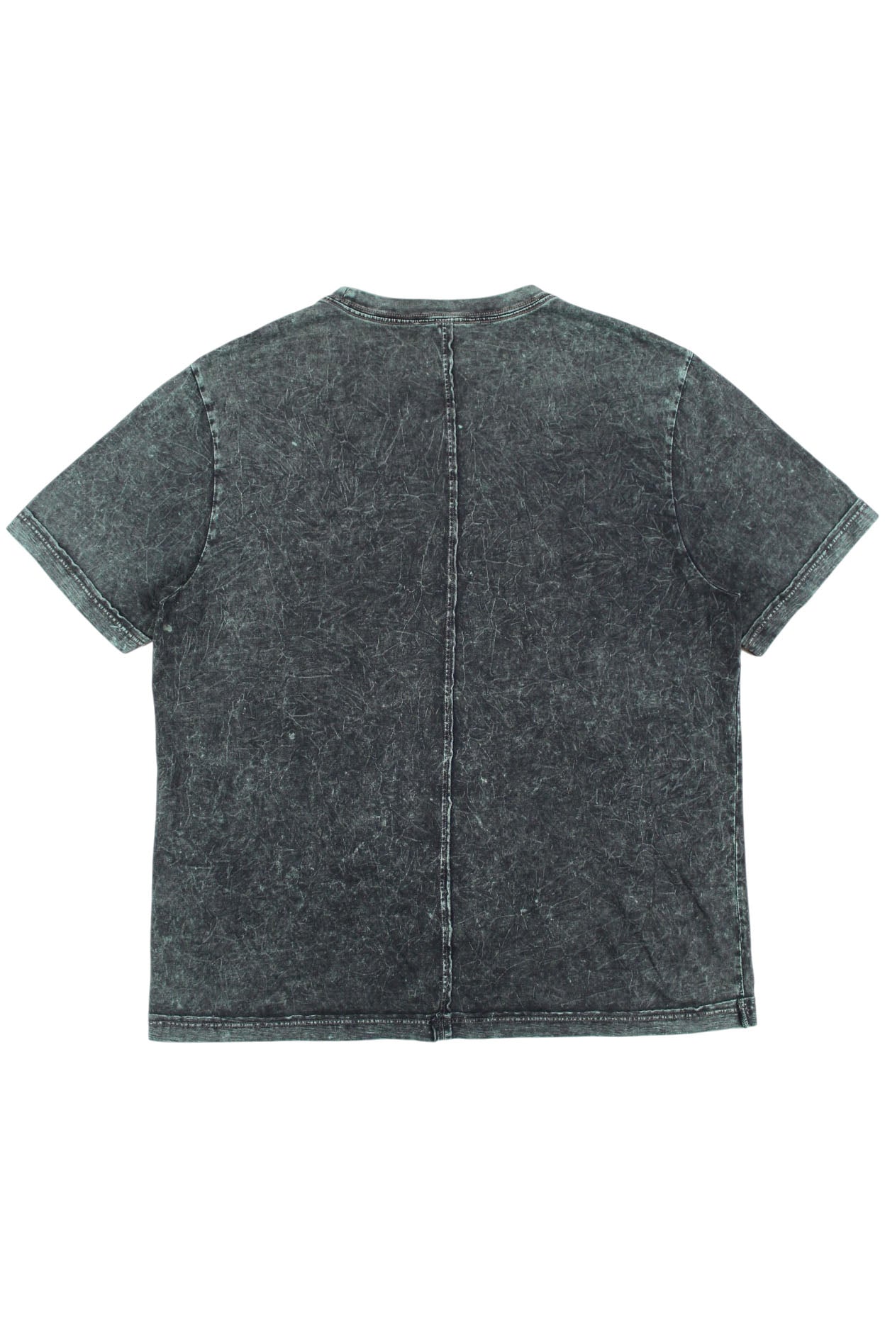Eckhaus Latta - T-Shirt