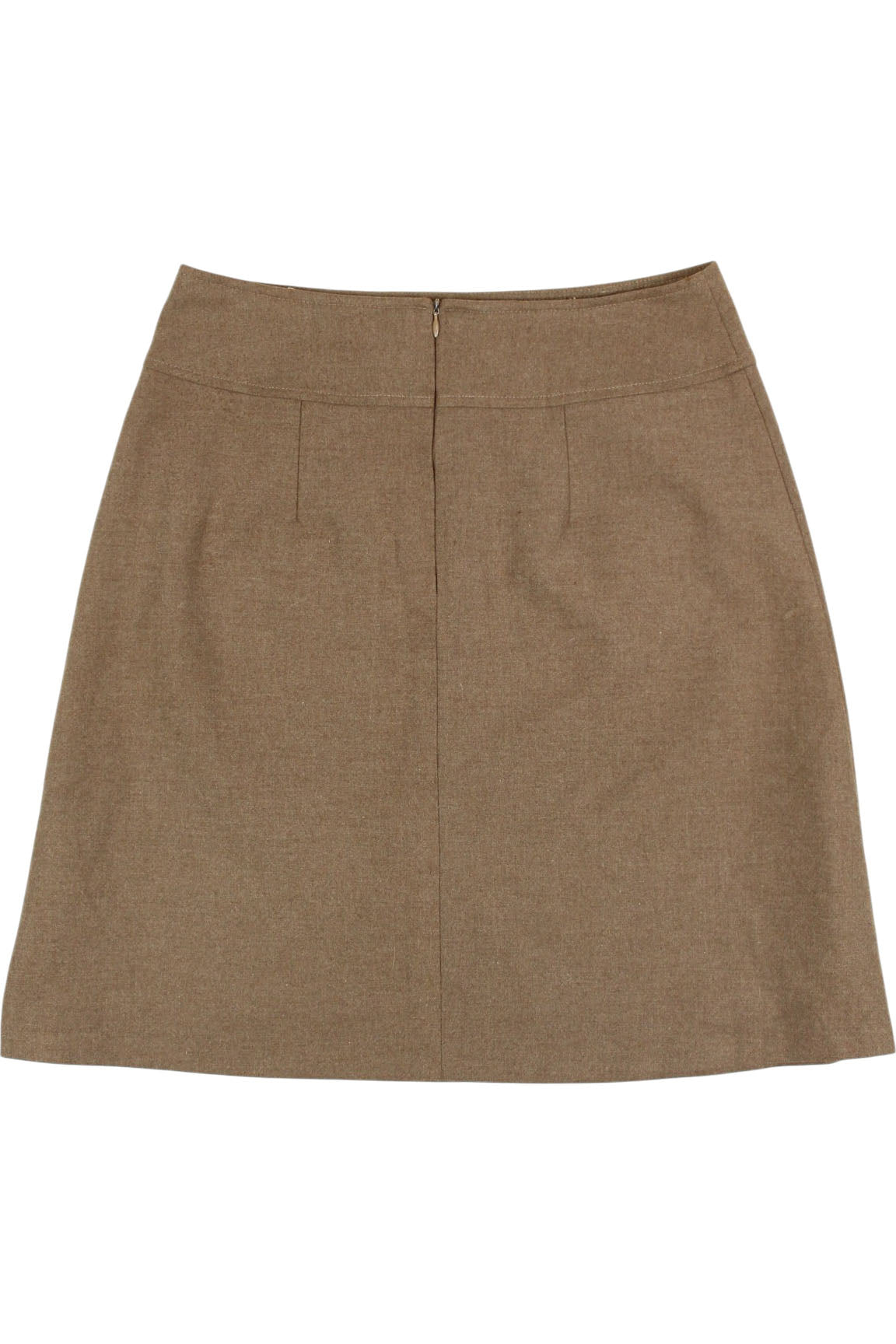Veronika Maine - Mini Skirt