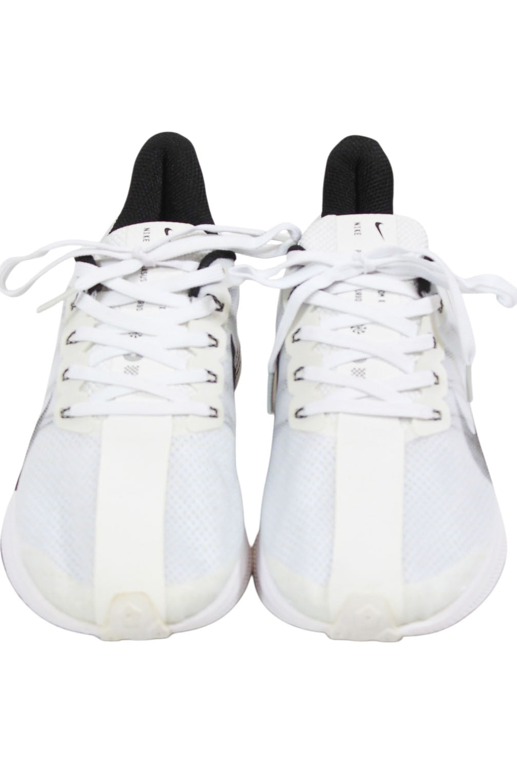 Nike - Sneakers