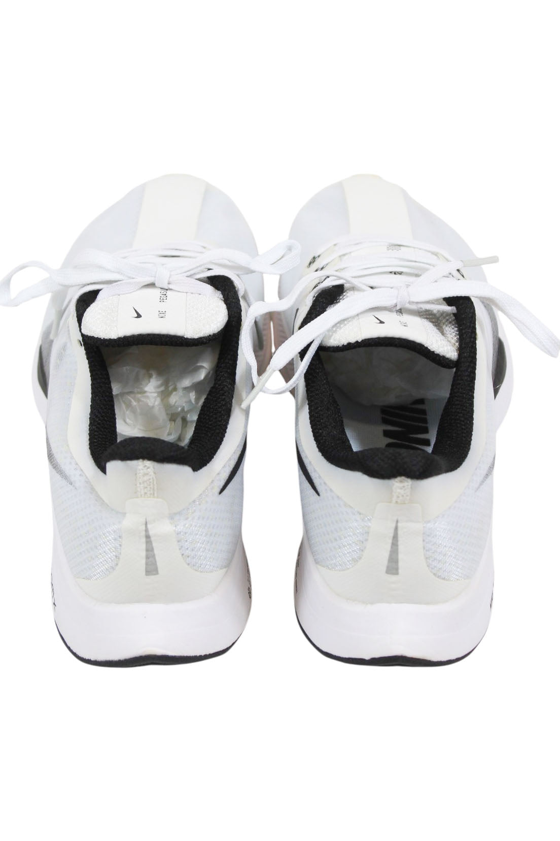 Nike - Sneakers
