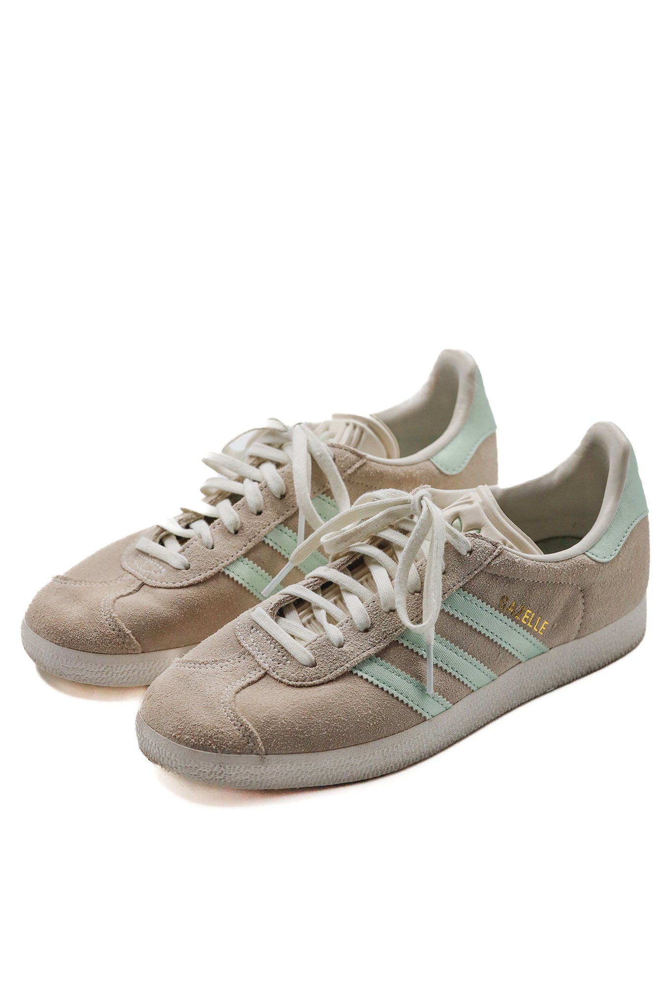 Adidas - Sneakers