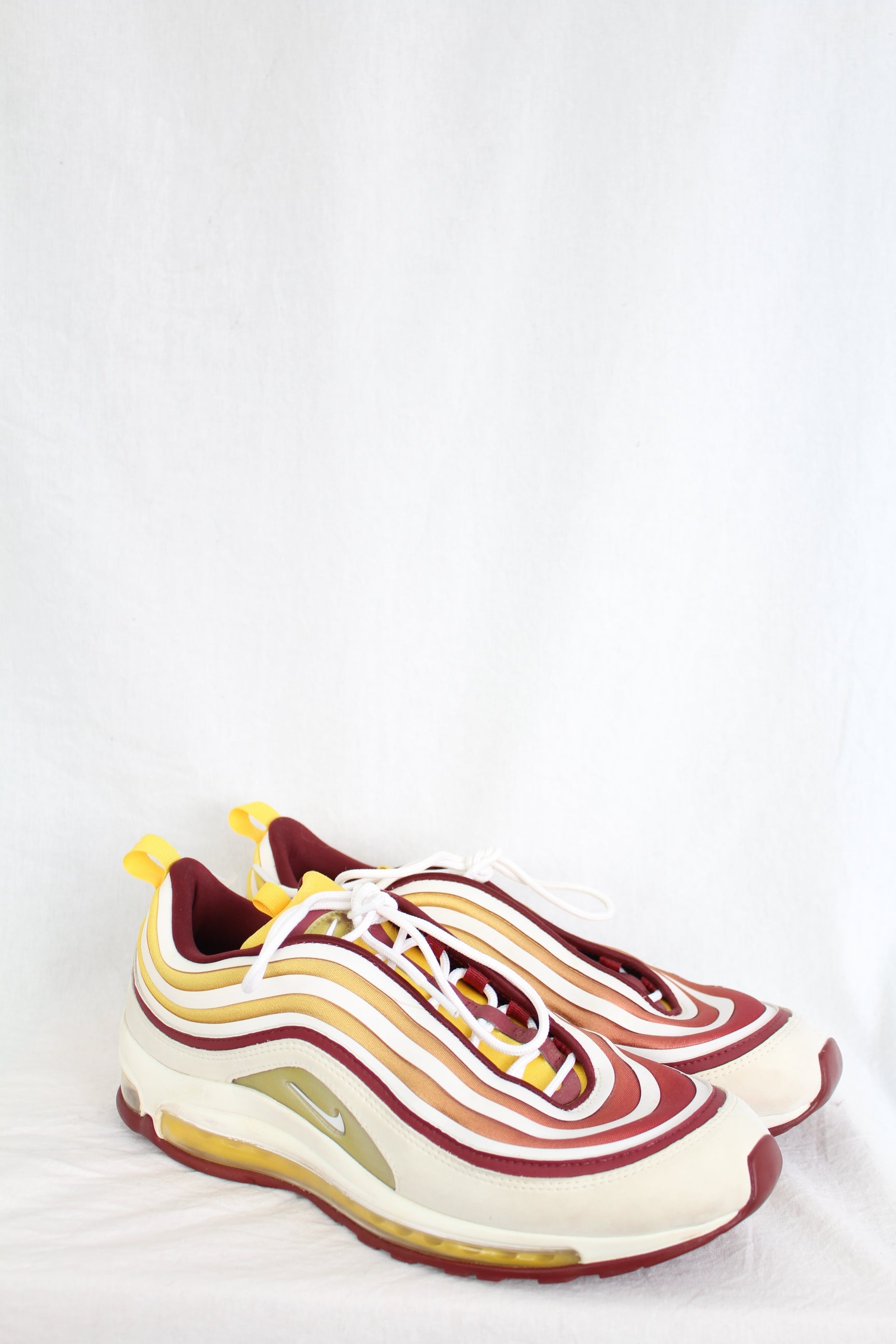 Nike - Air Max 97