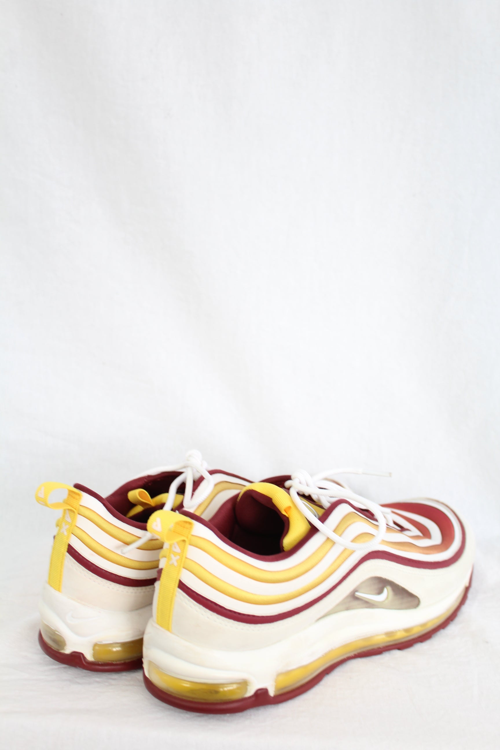 Nike - Air Max 97