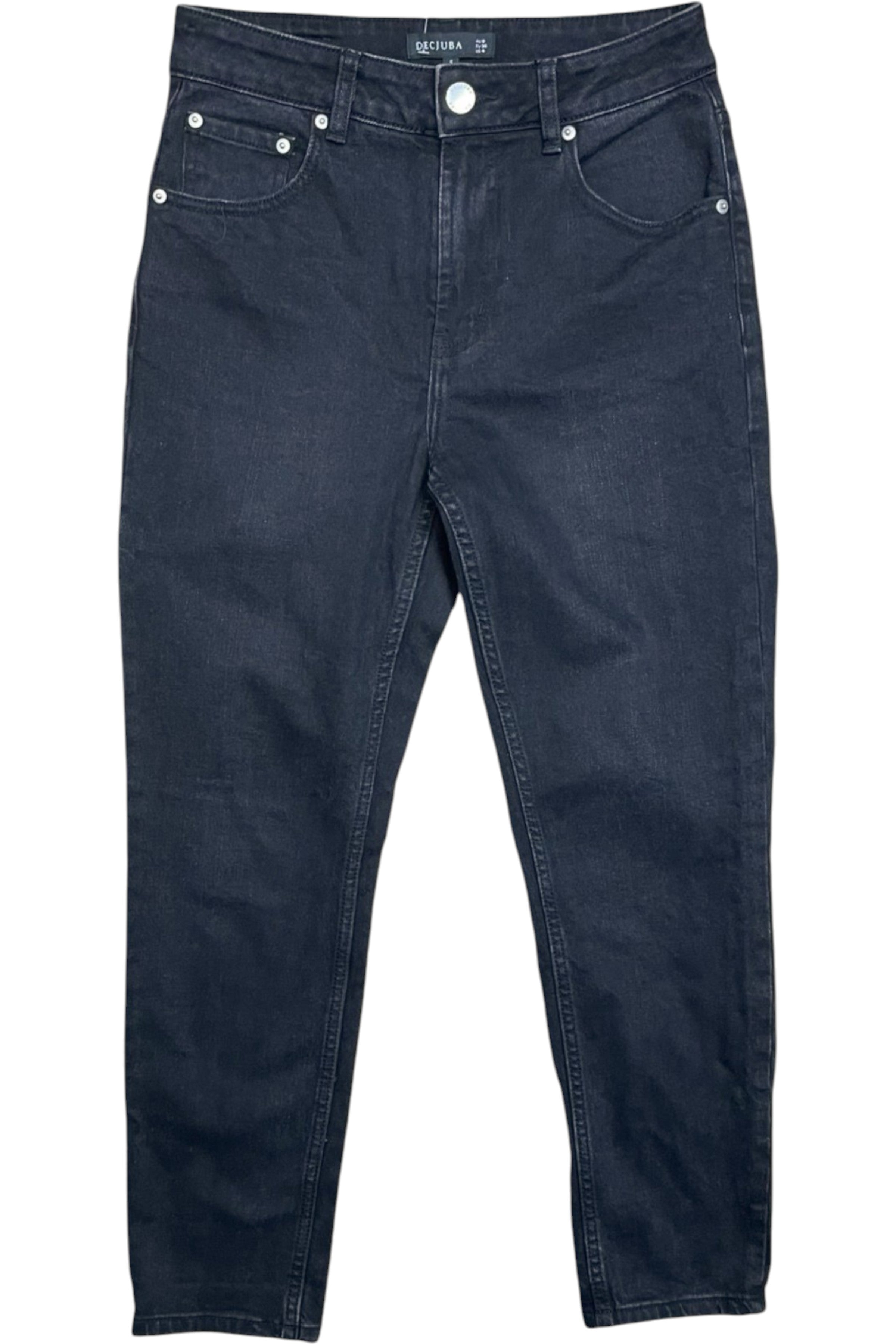 Decjuba - Skinny Jeans