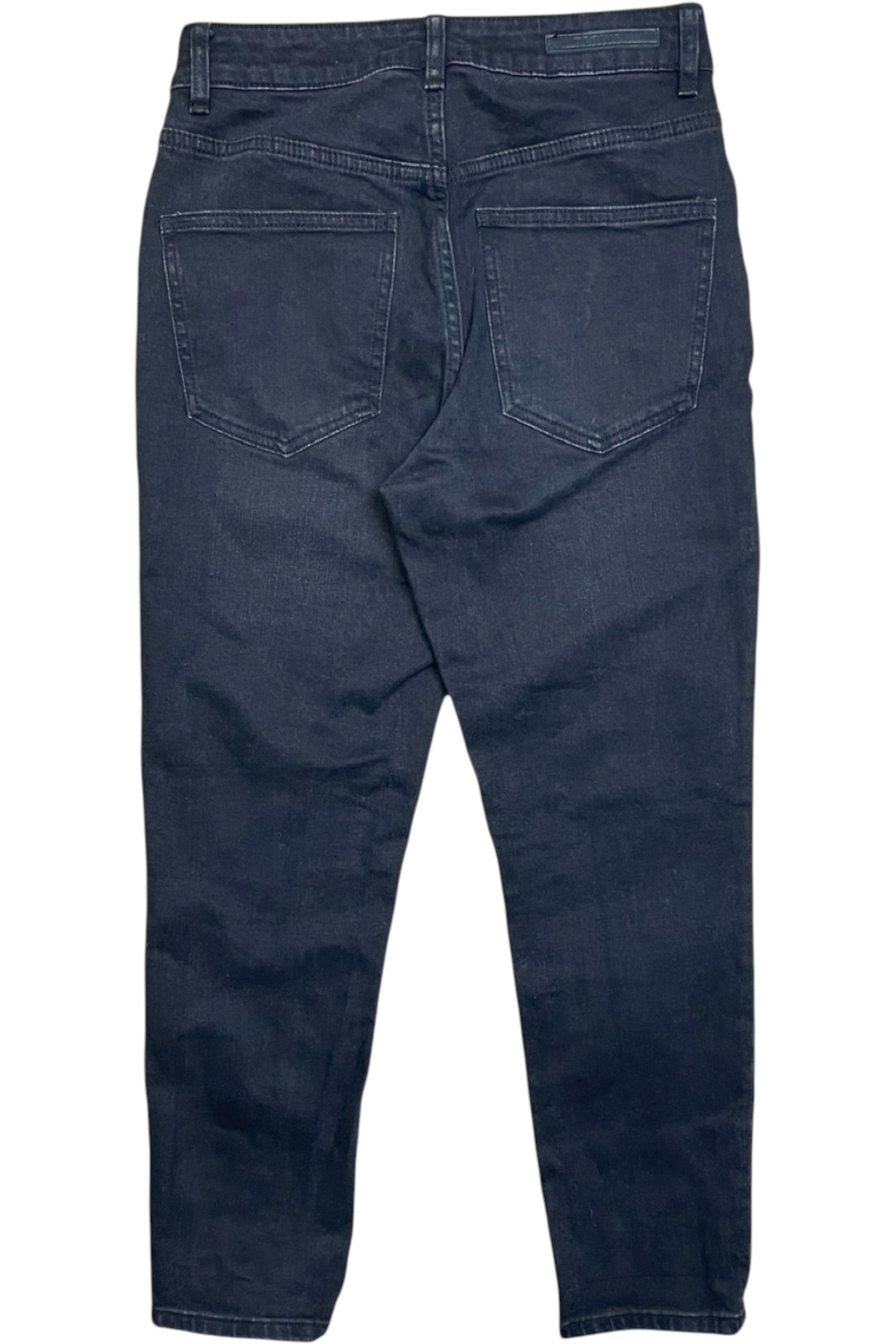 Decjuba - Skinny Jeans