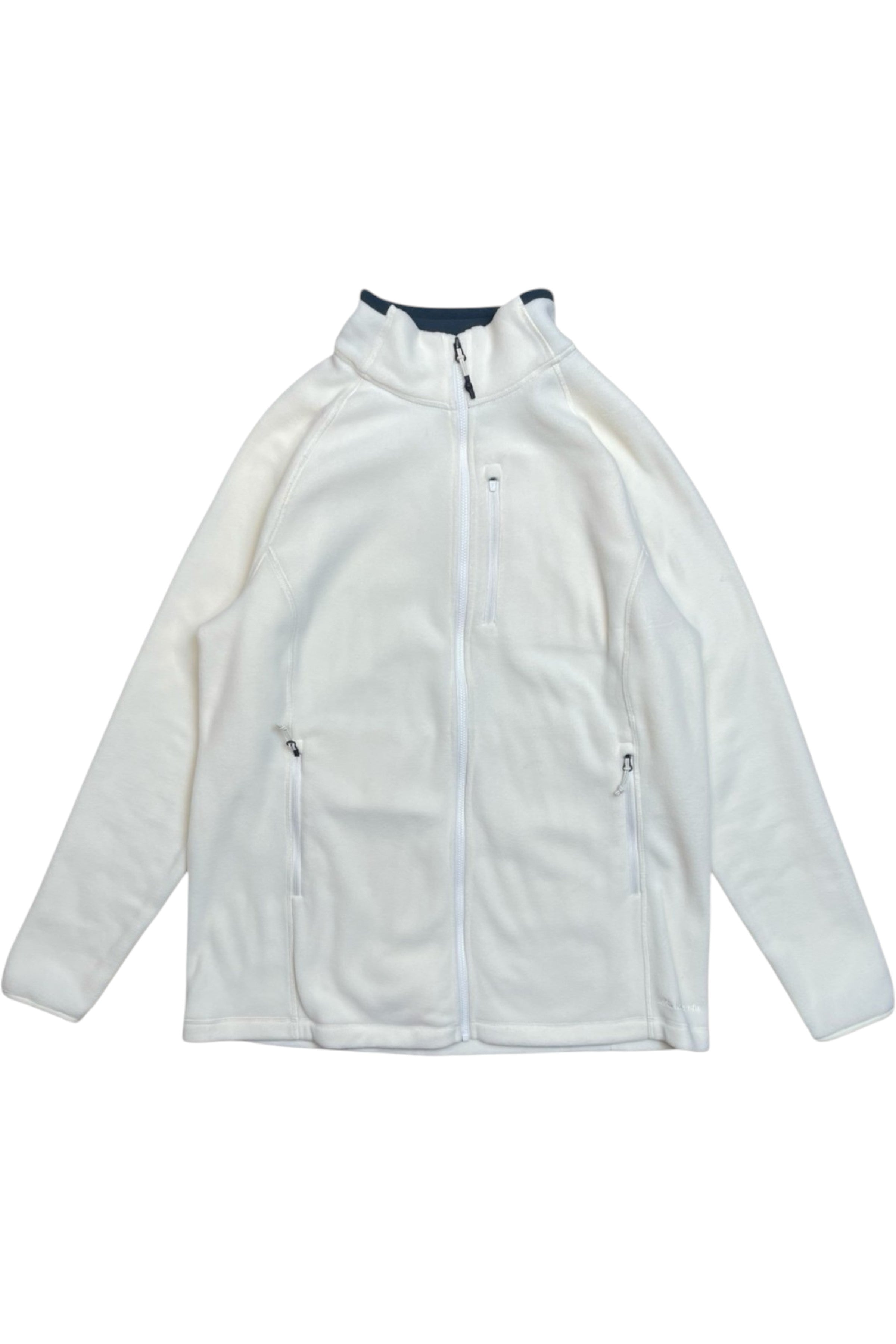 Kathmandu - Fleece Jacket