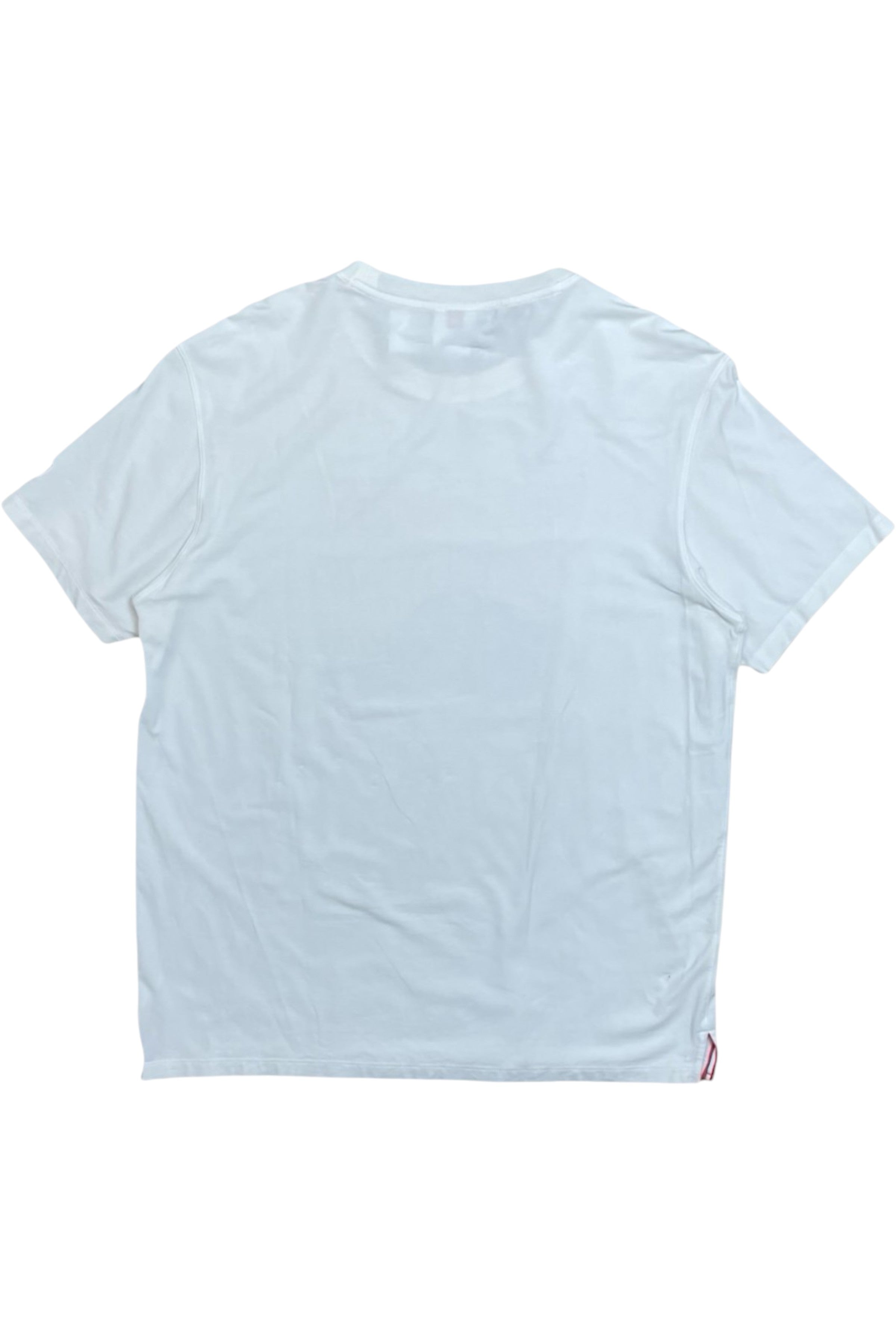 Wilson - Sport Tee