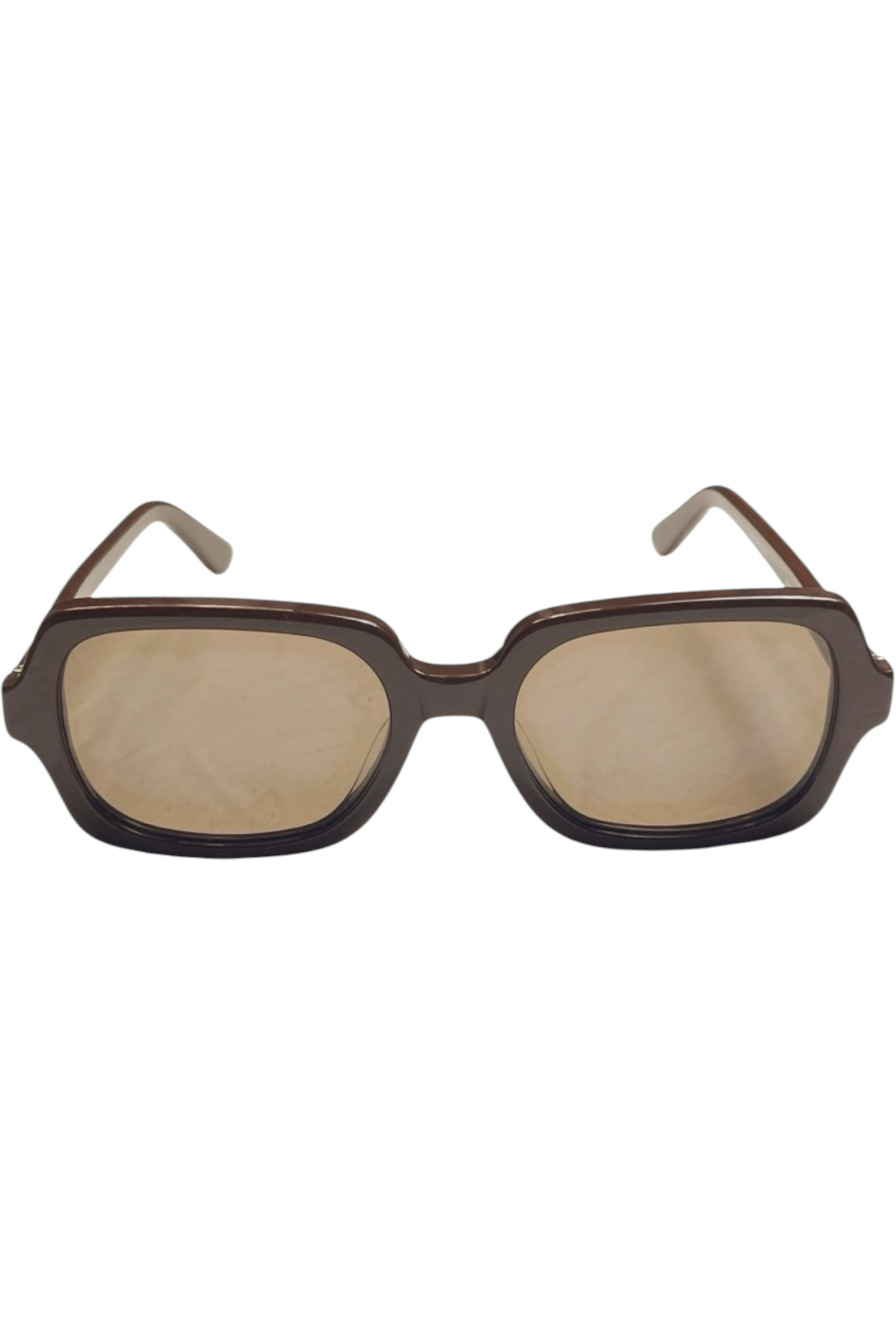 Velvet Canyon - L'Homme Glasses
