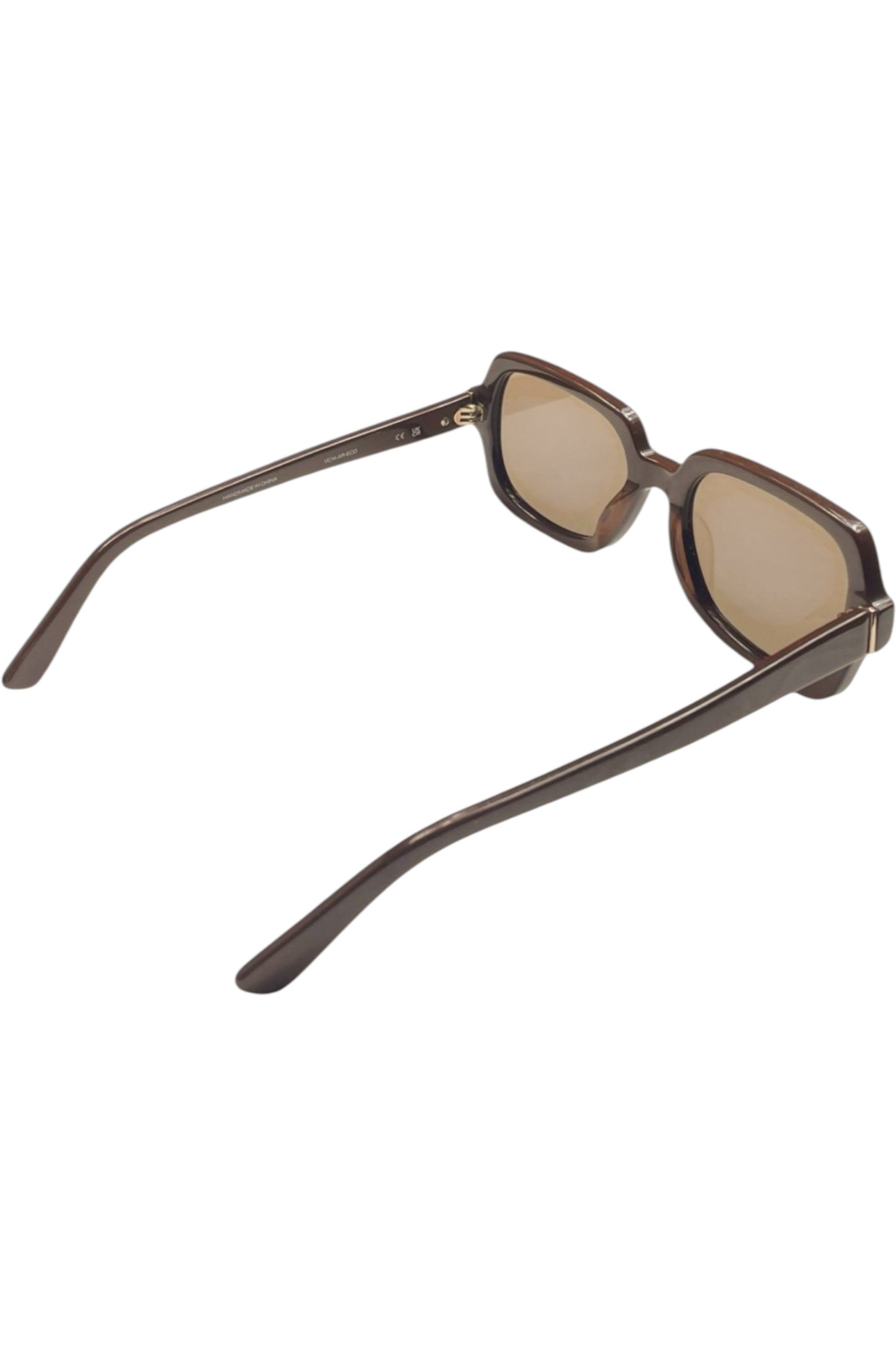 Velvet Canyon - L'Homme Glasses