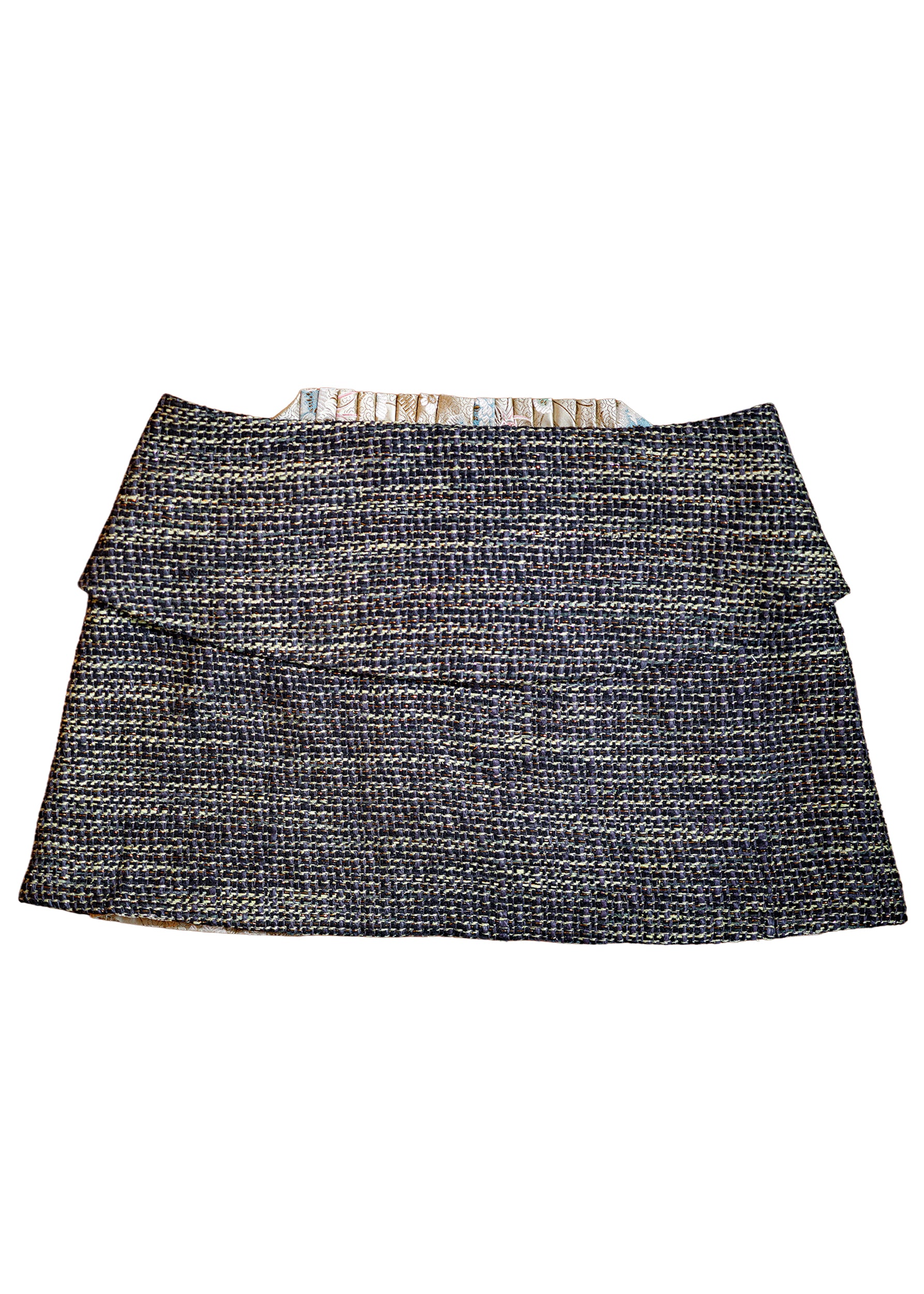 ZAMBESI - Cape