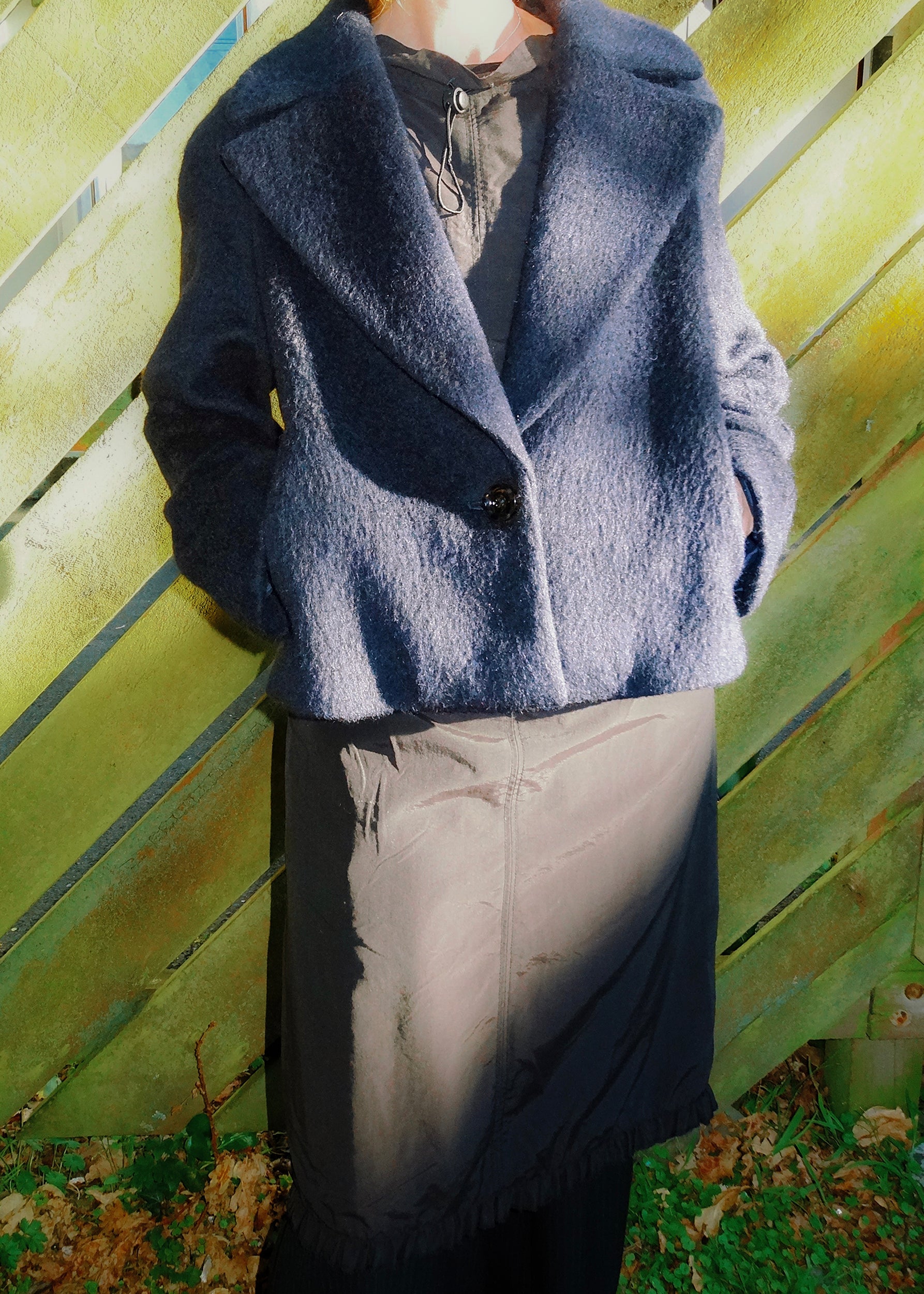 Veronika Maine - Jacket