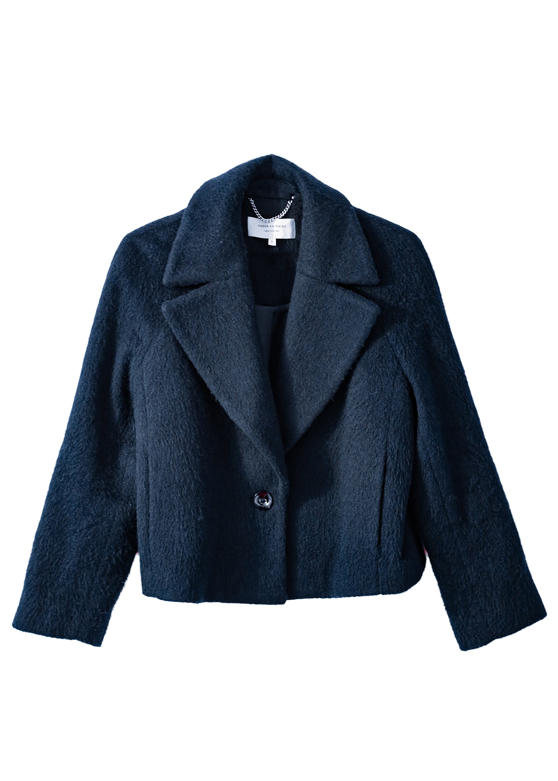 Veronika Maine - Jacket