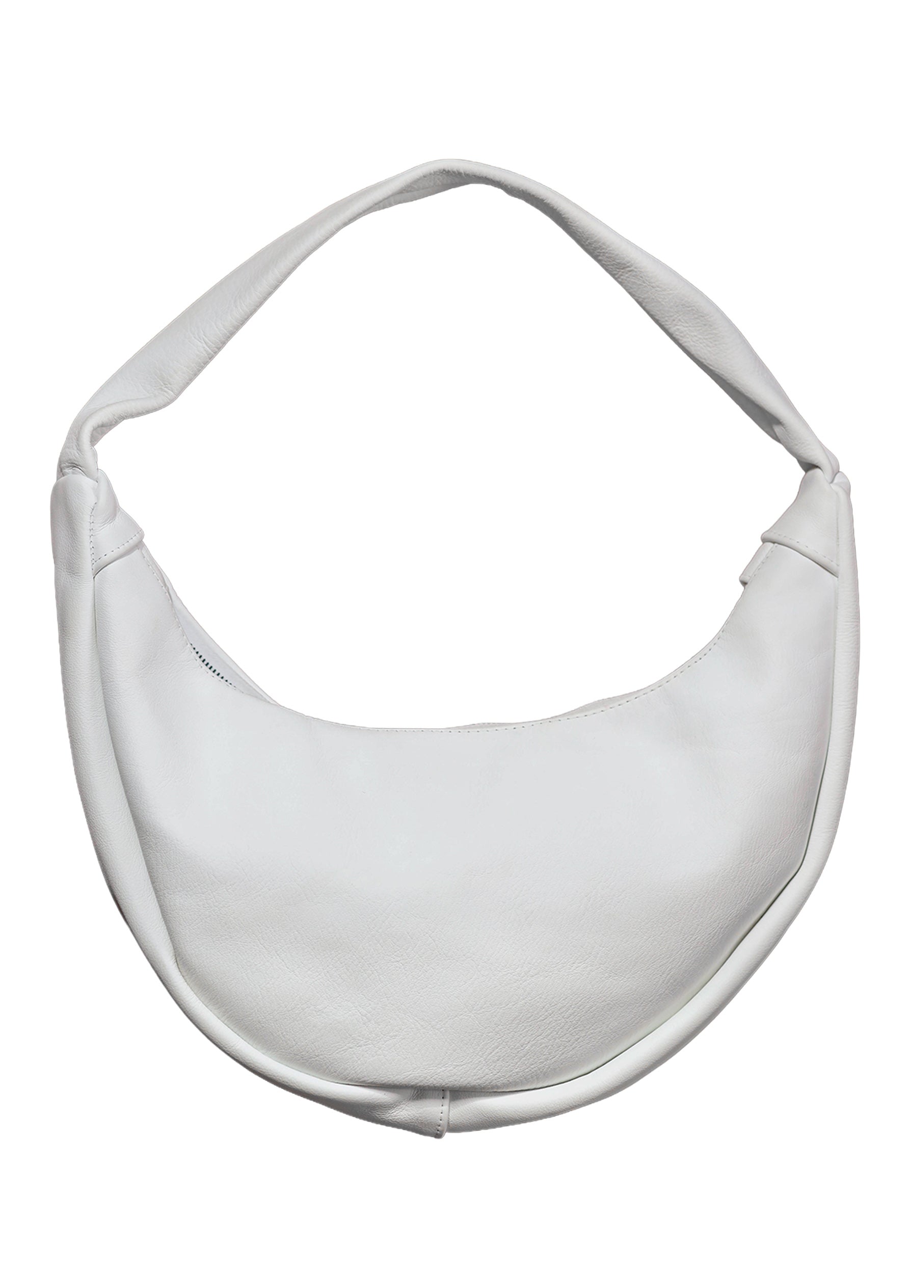 Kate Hancock - Bag