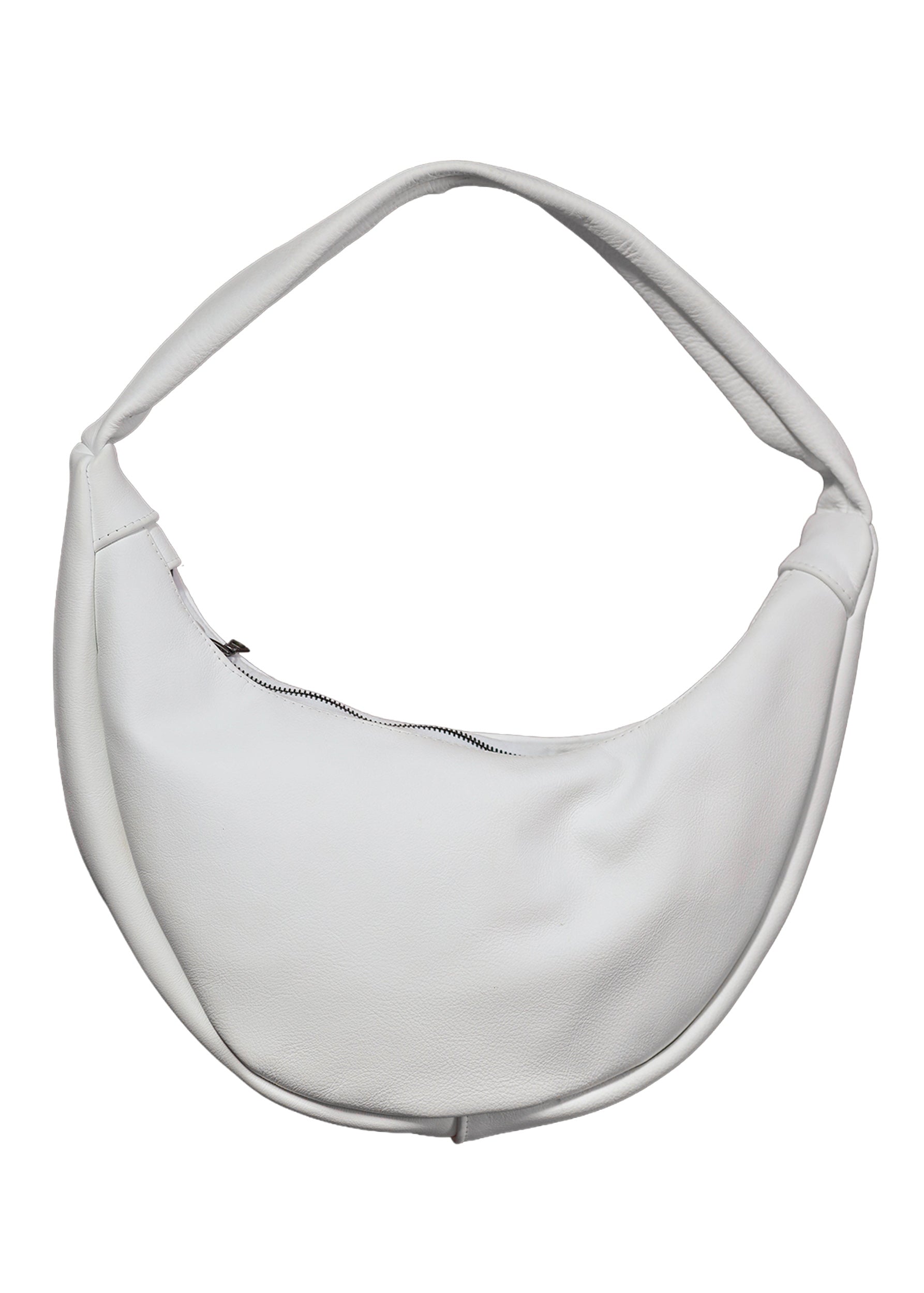 Kate Hancock - Bag