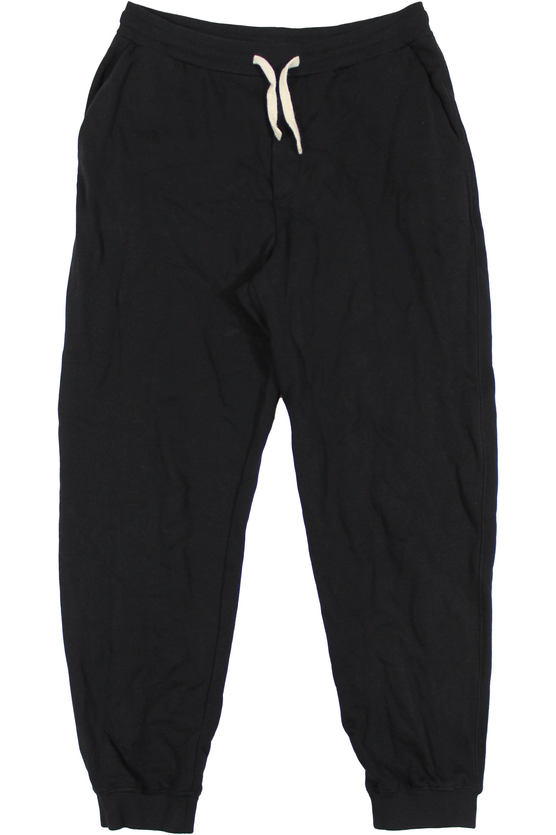 Kowtow - Track Pants